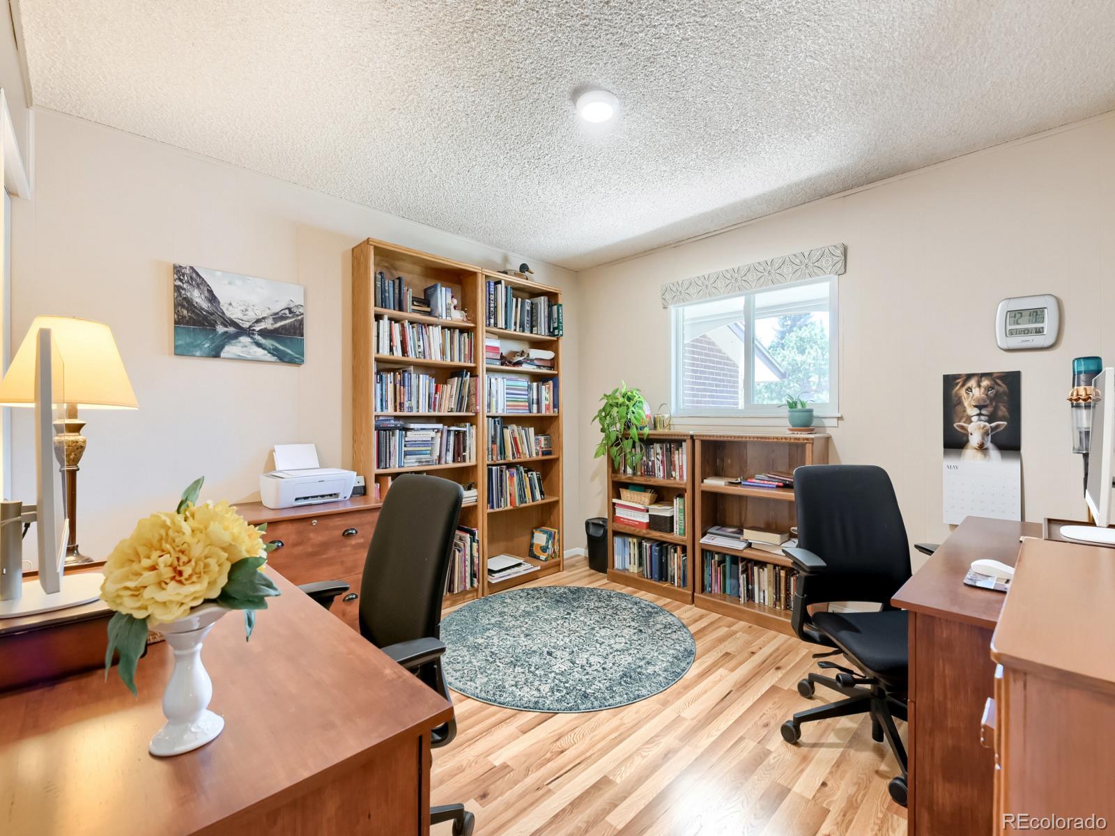 MLS Image #12 for 8705 e chenango avenue,denver, Colorado