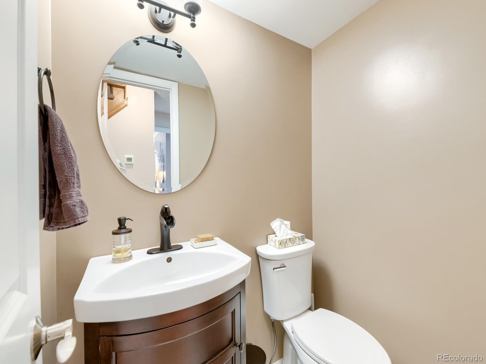 MLS Image #13 for 8705 e chenango avenue,denver, Colorado