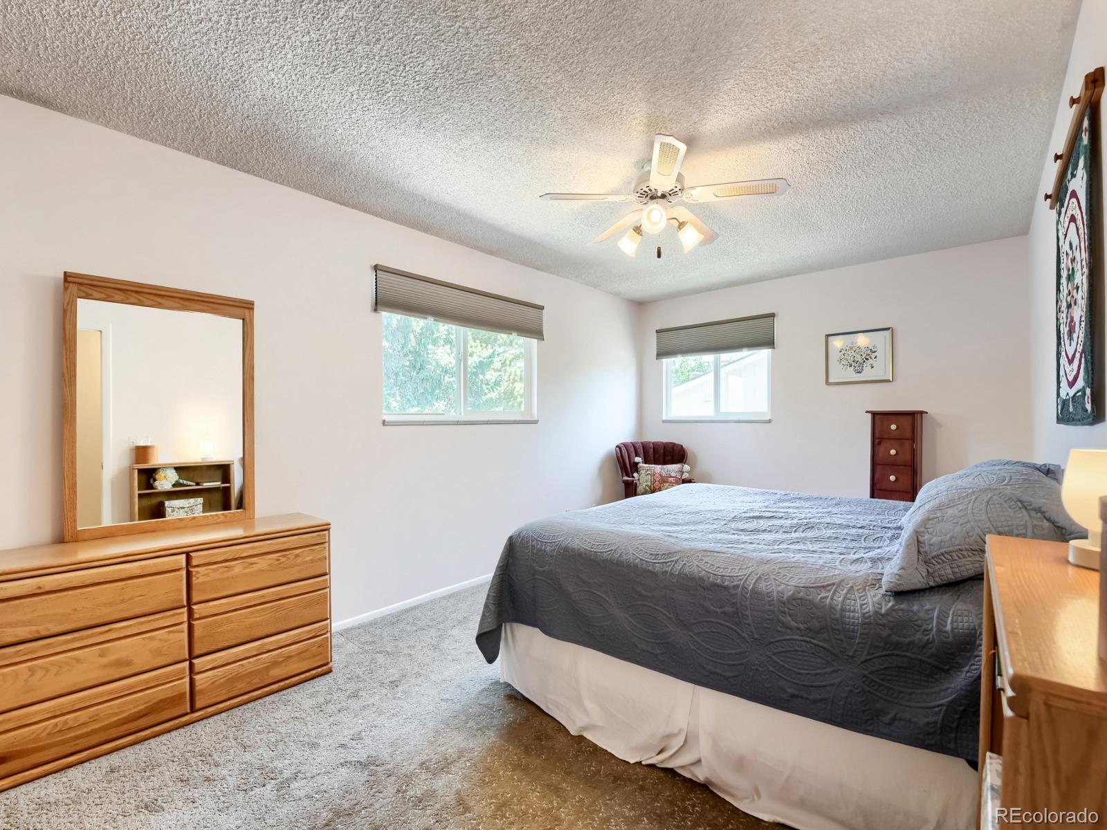 MLS Image #14 for 8705 e chenango avenue,denver, Colorado