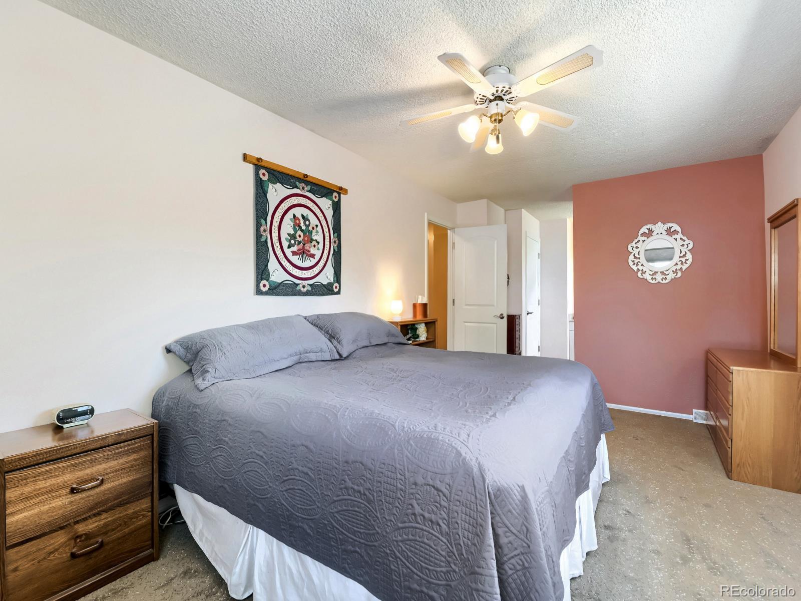 MLS Image #15 for 8705 e chenango avenue,denver, Colorado