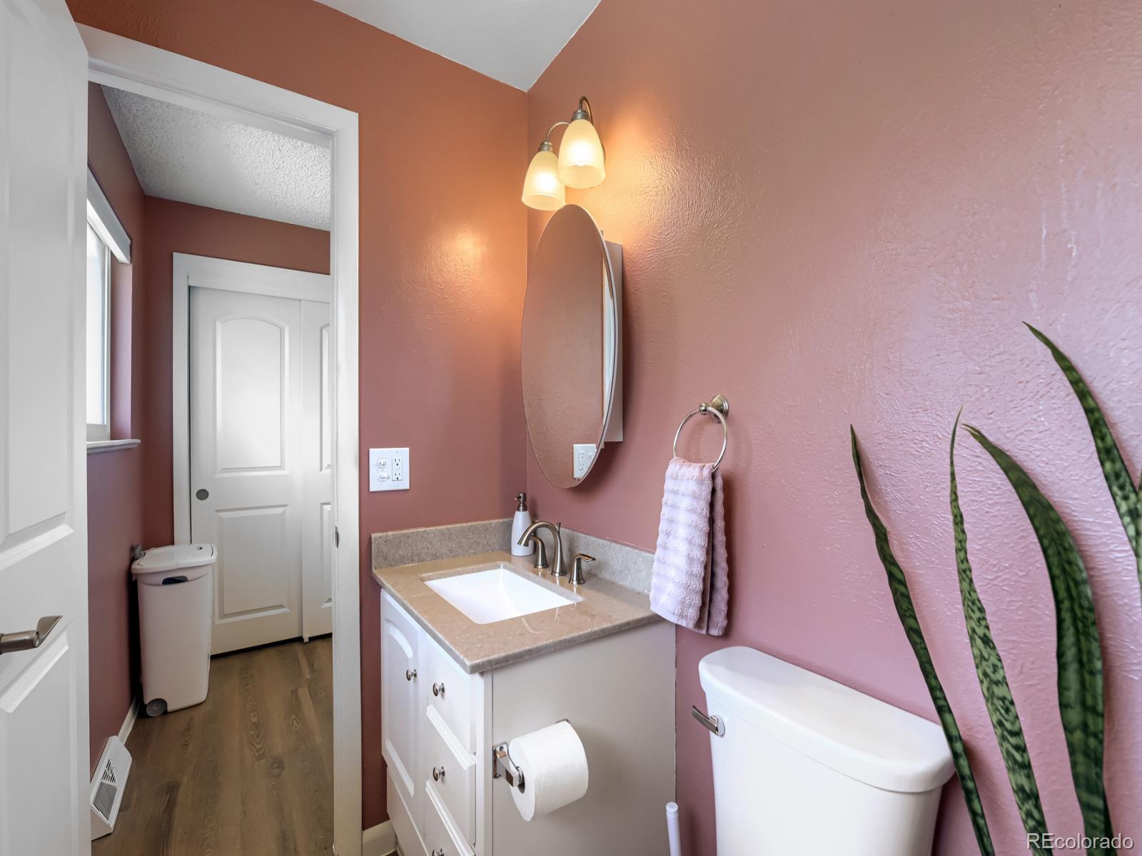 MLS Image #17 for 8705 e chenango avenue,denver, Colorado