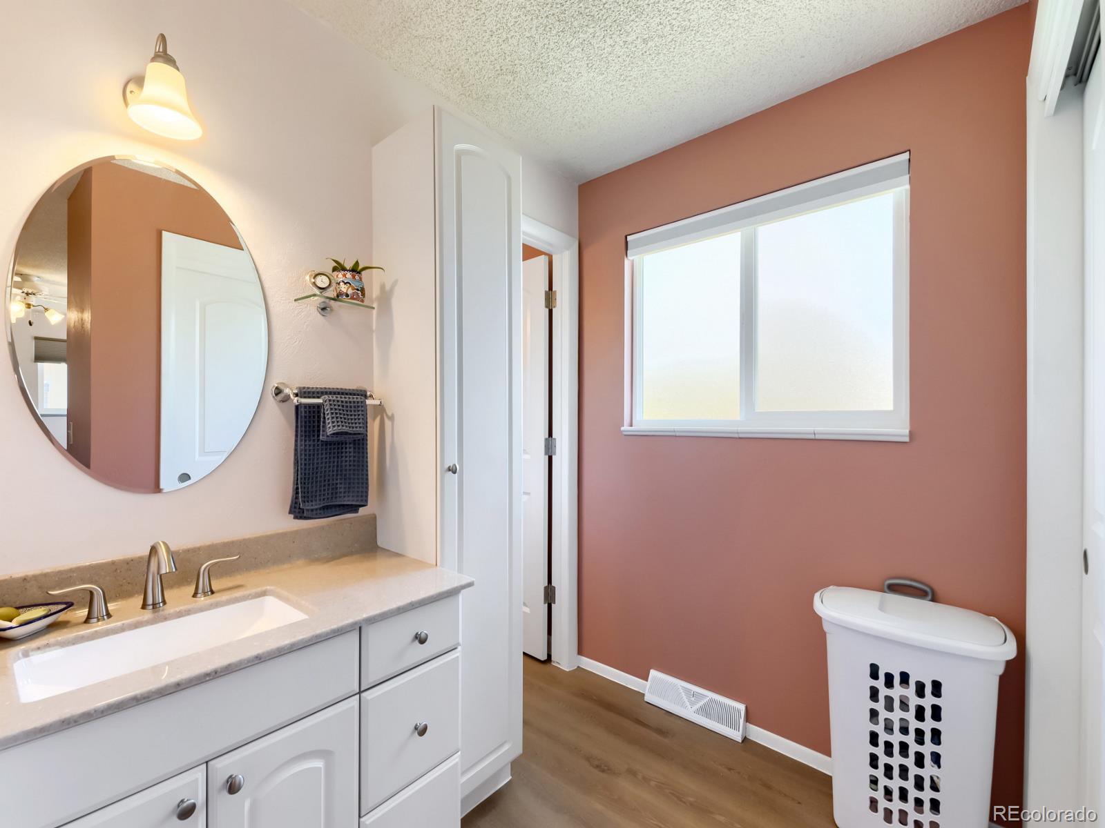 MLS Image #18 for 8705 e chenango avenue,denver, Colorado