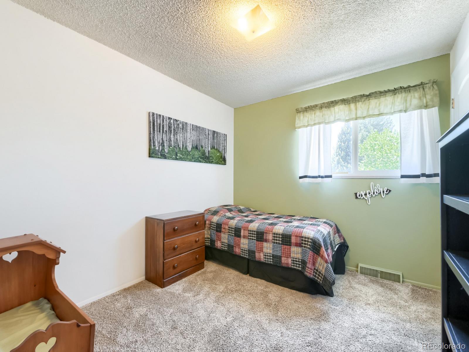 MLS Image #20 for 8705 e chenango avenue,denver, Colorado