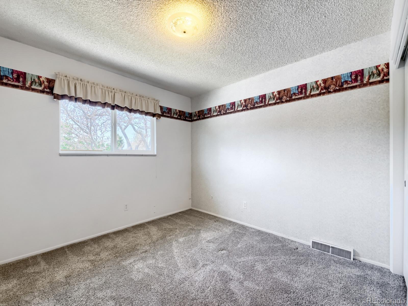 MLS Image #21 for 8705 e chenango avenue,denver, Colorado
