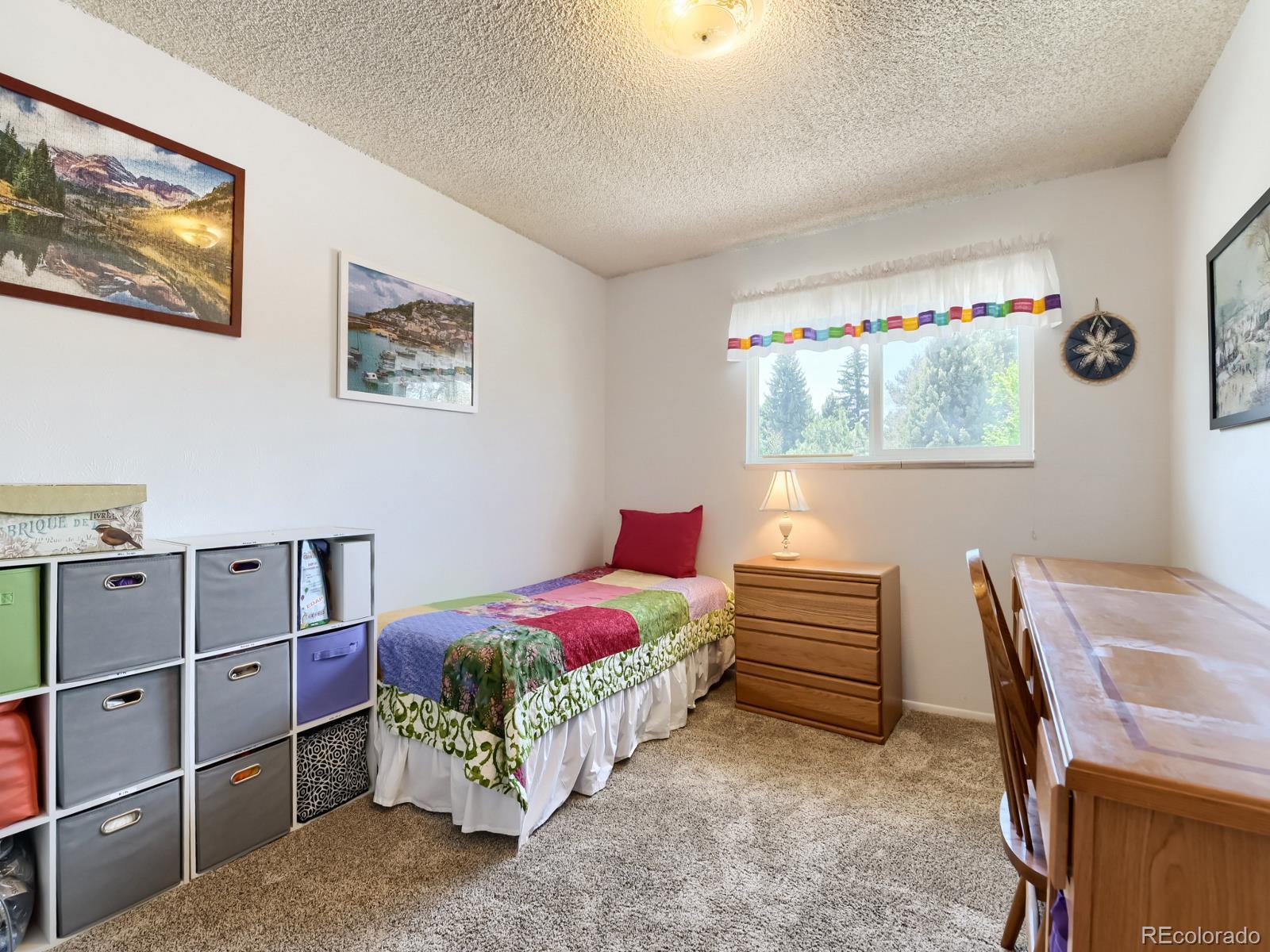 MLS Image #22 for 8705 e chenango avenue,denver, Colorado