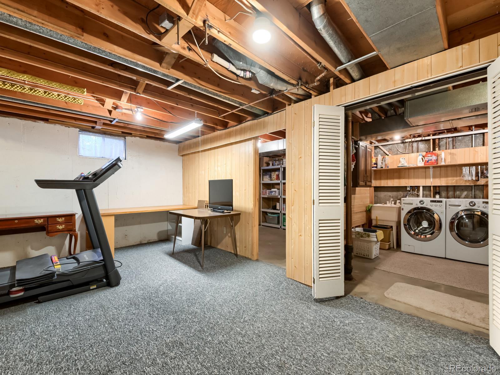 MLS Image #23 for 8705 e chenango avenue,denver, Colorado