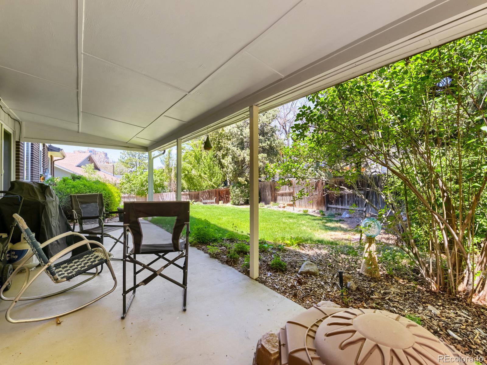 MLS Image #25 for 8705 e chenango avenue,denver, Colorado