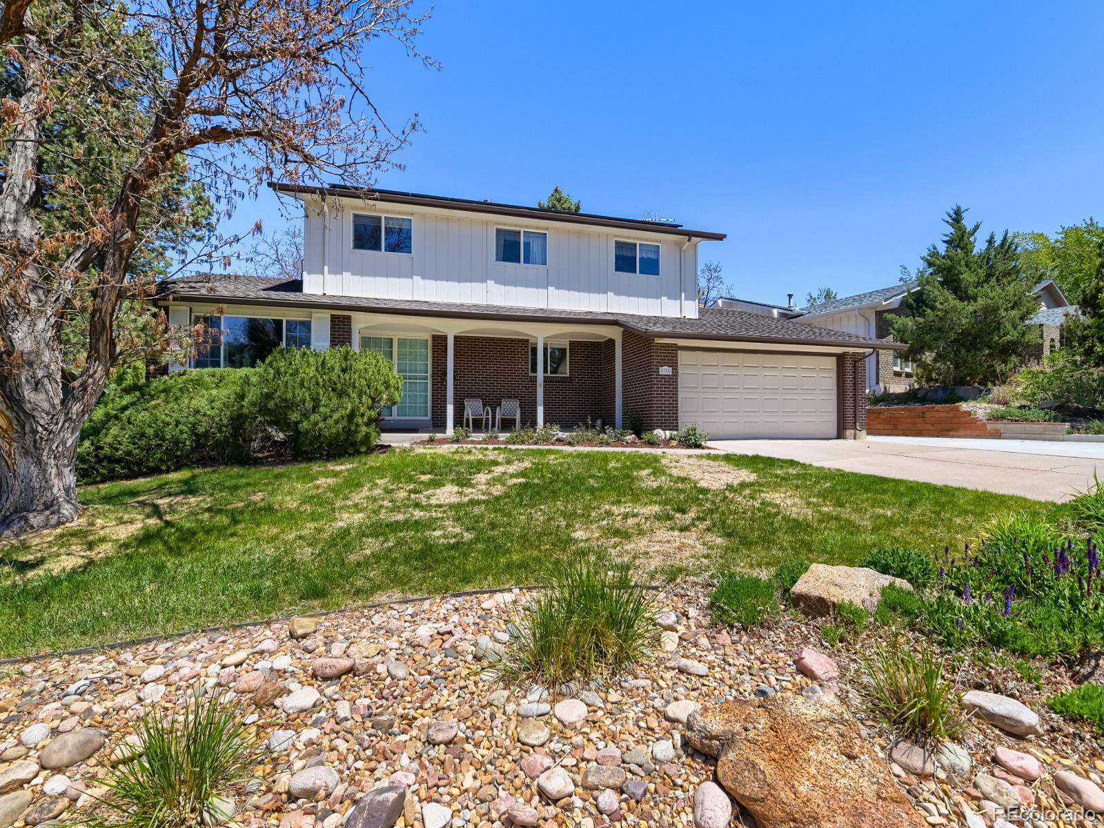 MLS Image #26 for 8705 e chenango avenue,denver, Colorado