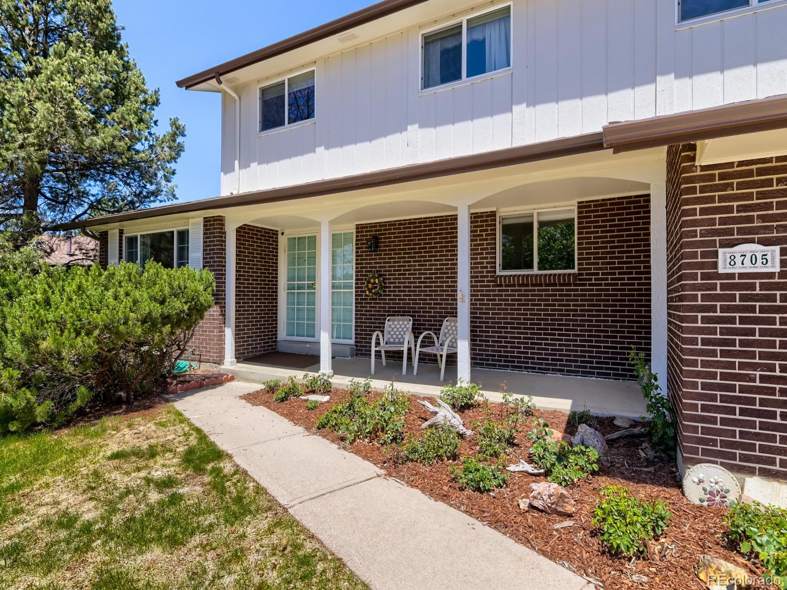 MLS Image #27 for 8705 e chenango avenue,denver, Colorado