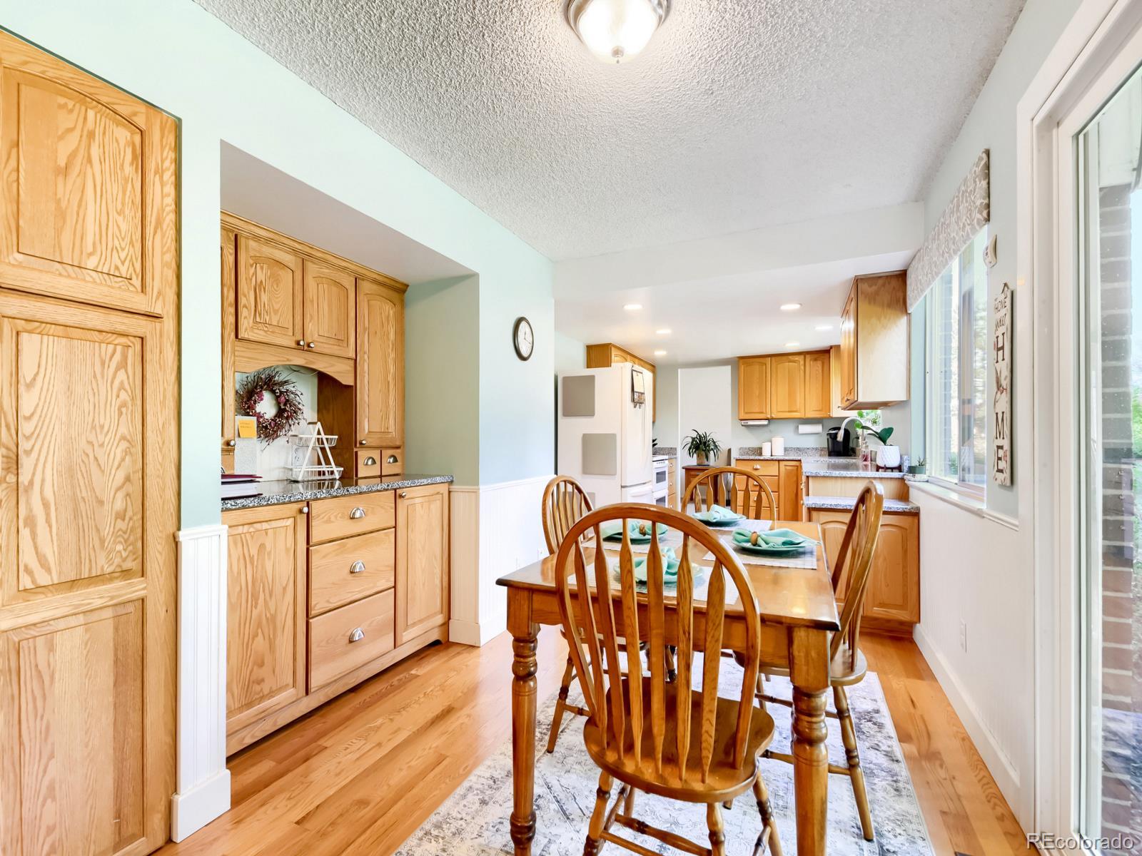 MLS Image #8 for 8705 e chenango avenue,denver, Colorado