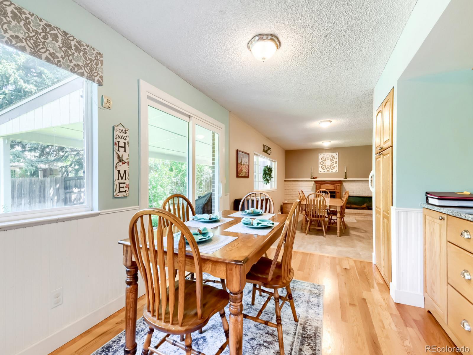 MLS Image #9 for 8705 e chenango avenue,denver, Colorado