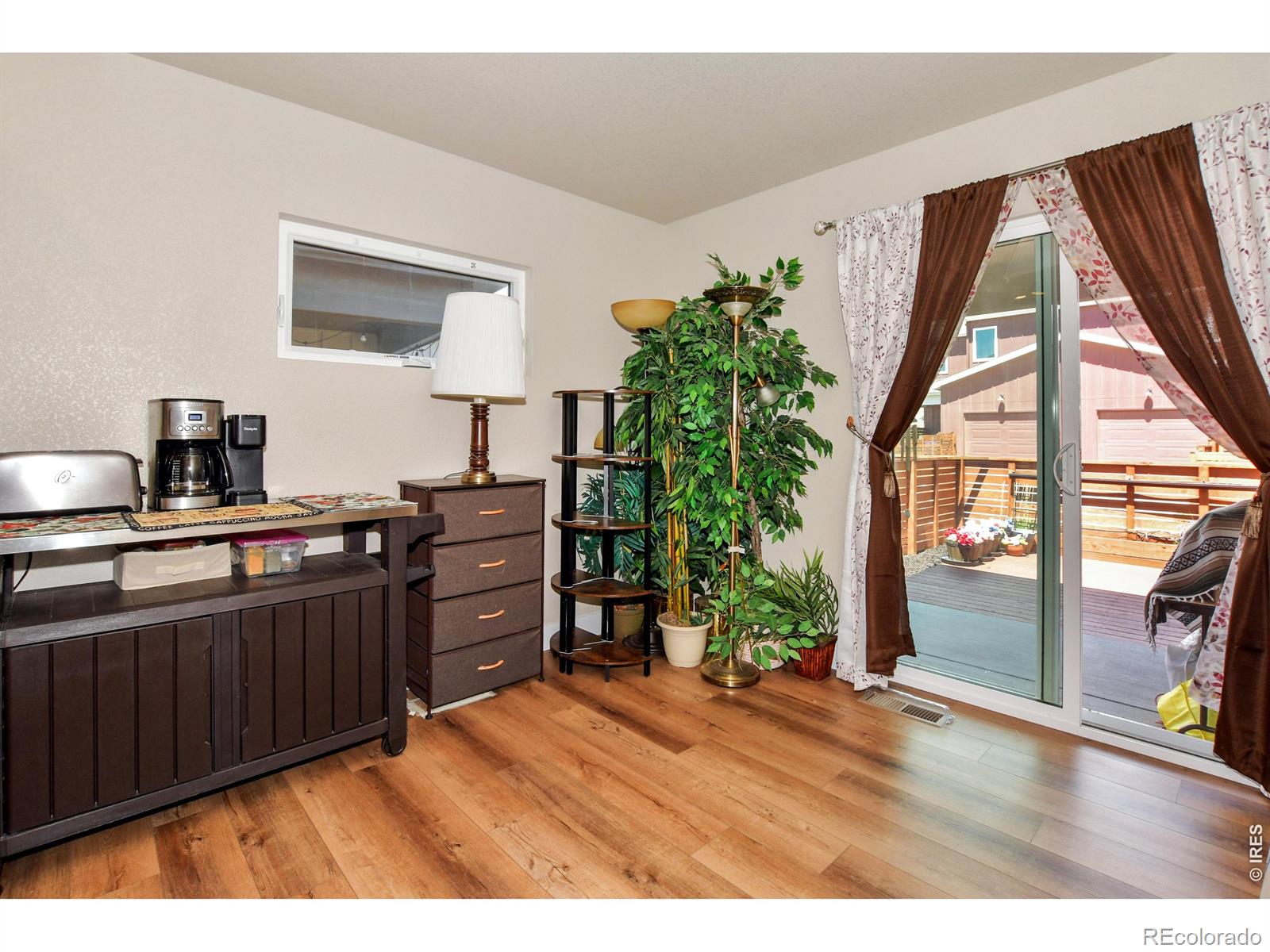MLS Image #10 for 3163  da vinci drive,loveland, Colorado