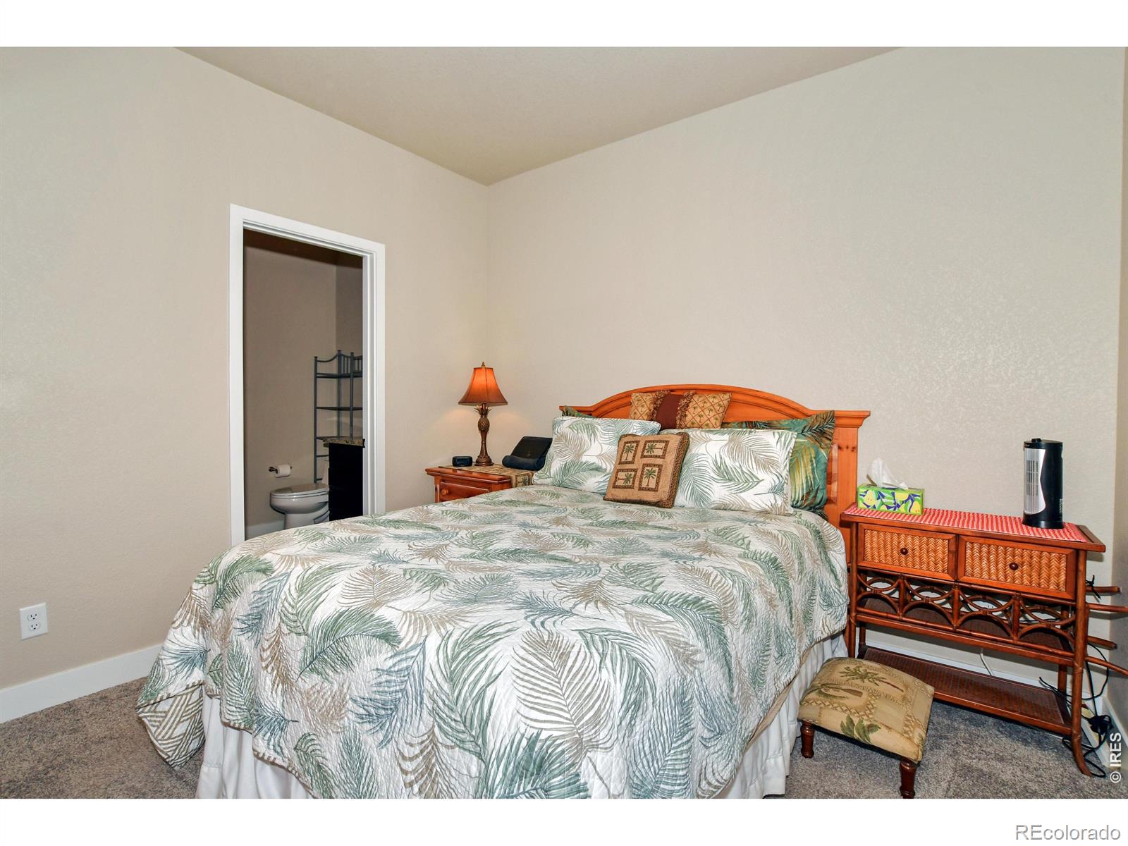 MLS Image #11 for 3163  da vinci drive,loveland, Colorado