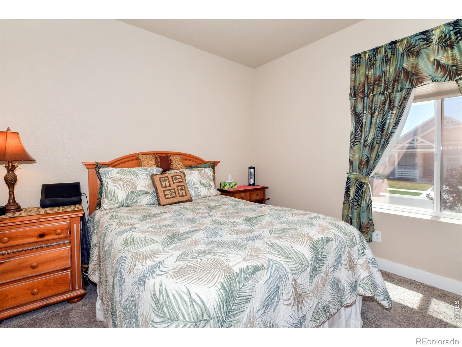 MLS Image #12 for 3163  da vinci drive,loveland, Colorado