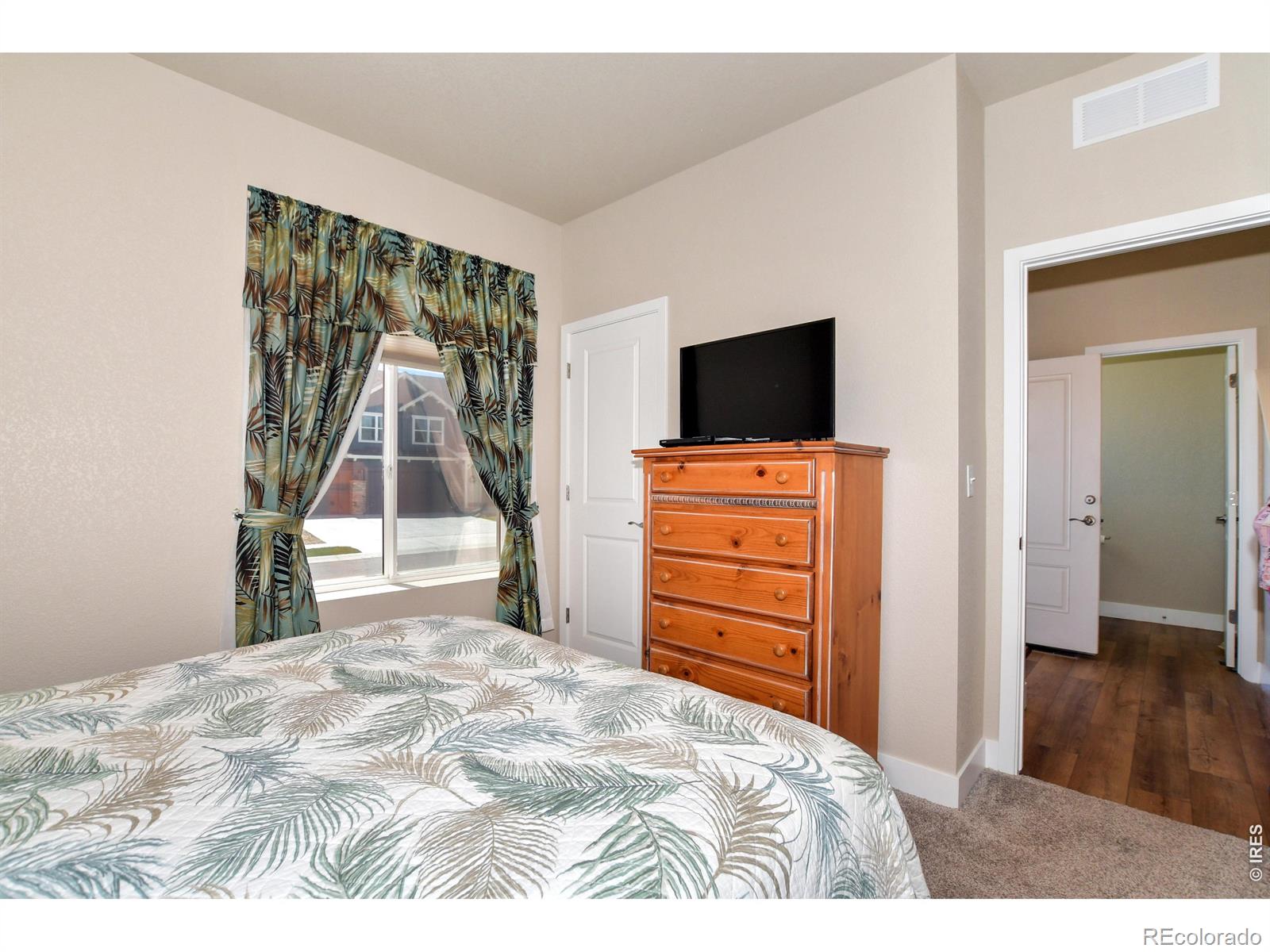 MLS Image #13 for 3163  da vinci drive,loveland, Colorado