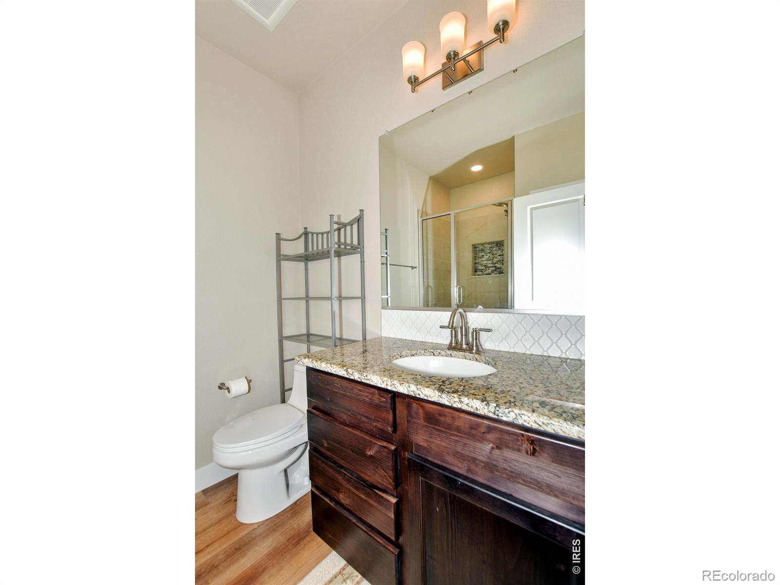 MLS Image #14 for 3163  da vinci drive,loveland, Colorado