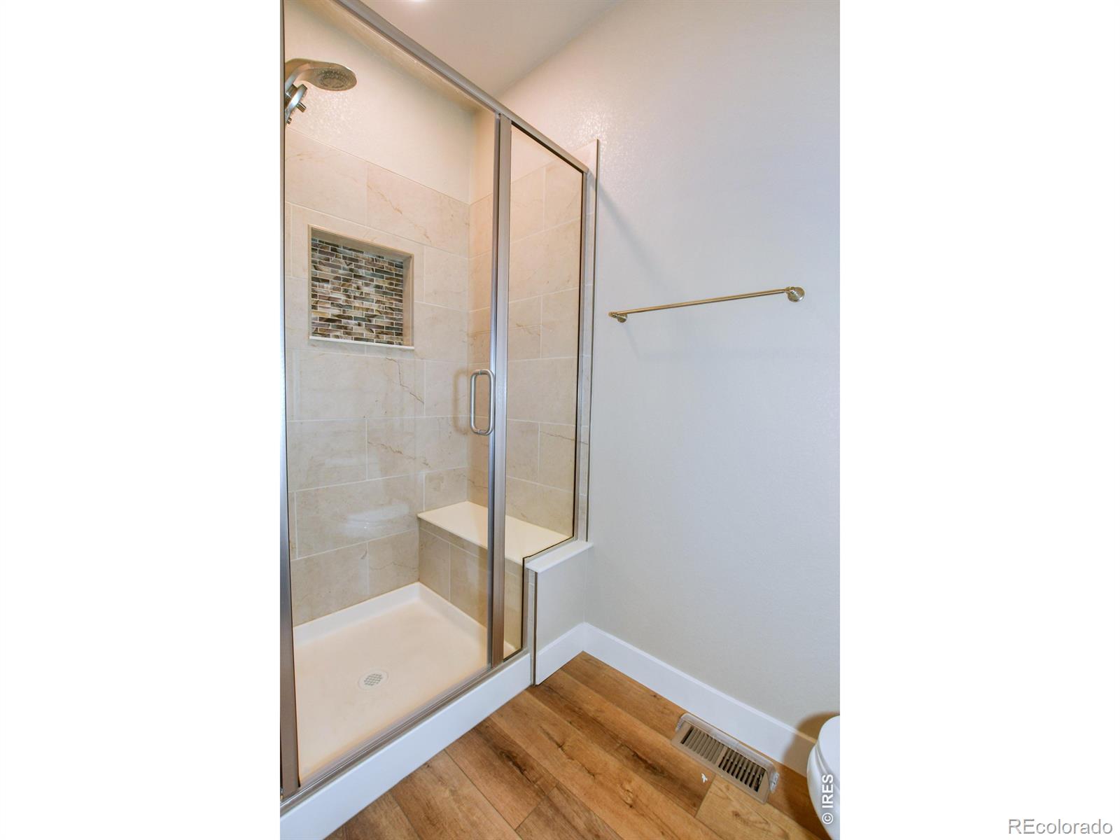 MLS Image #15 for 3163  da vinci drive,loveland, Colorado