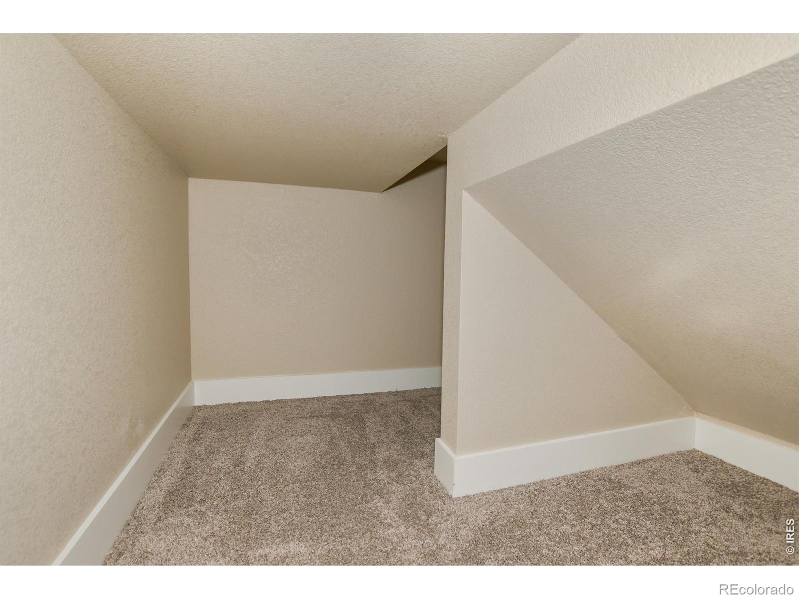 MLS Image #16 for 3163  da vinci drive,loveland, Colorado
