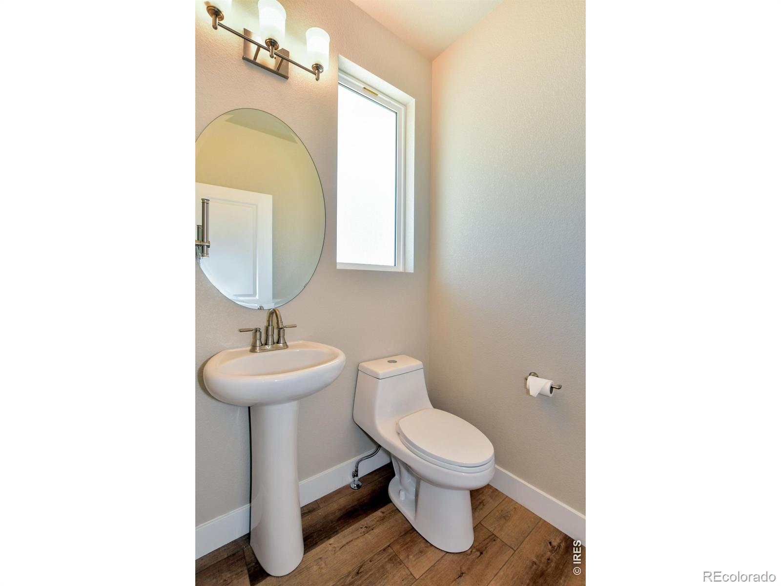 MLS Image #17 for 3163  da vinci drive,loveland, Colorado