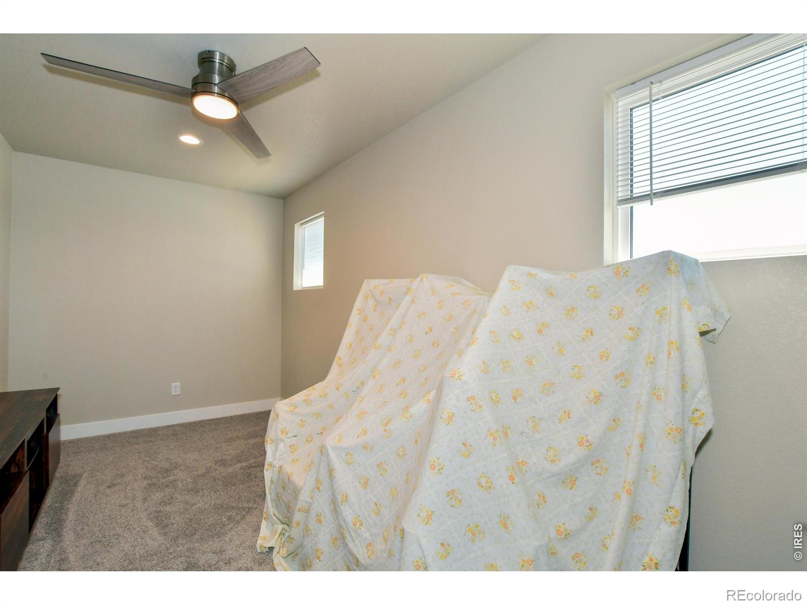 MLS Image #18 for 3163  da vinci drive,loveland, Colorado