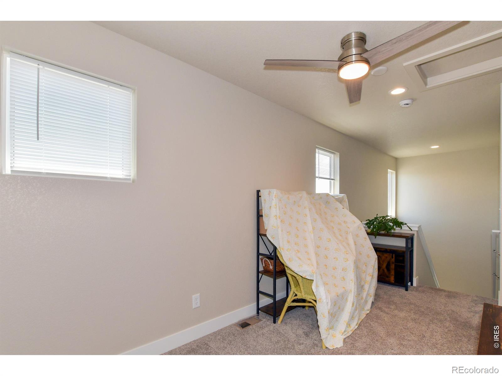 MLS Image #19 for 3163  da vinci drive,loveland, Colorado