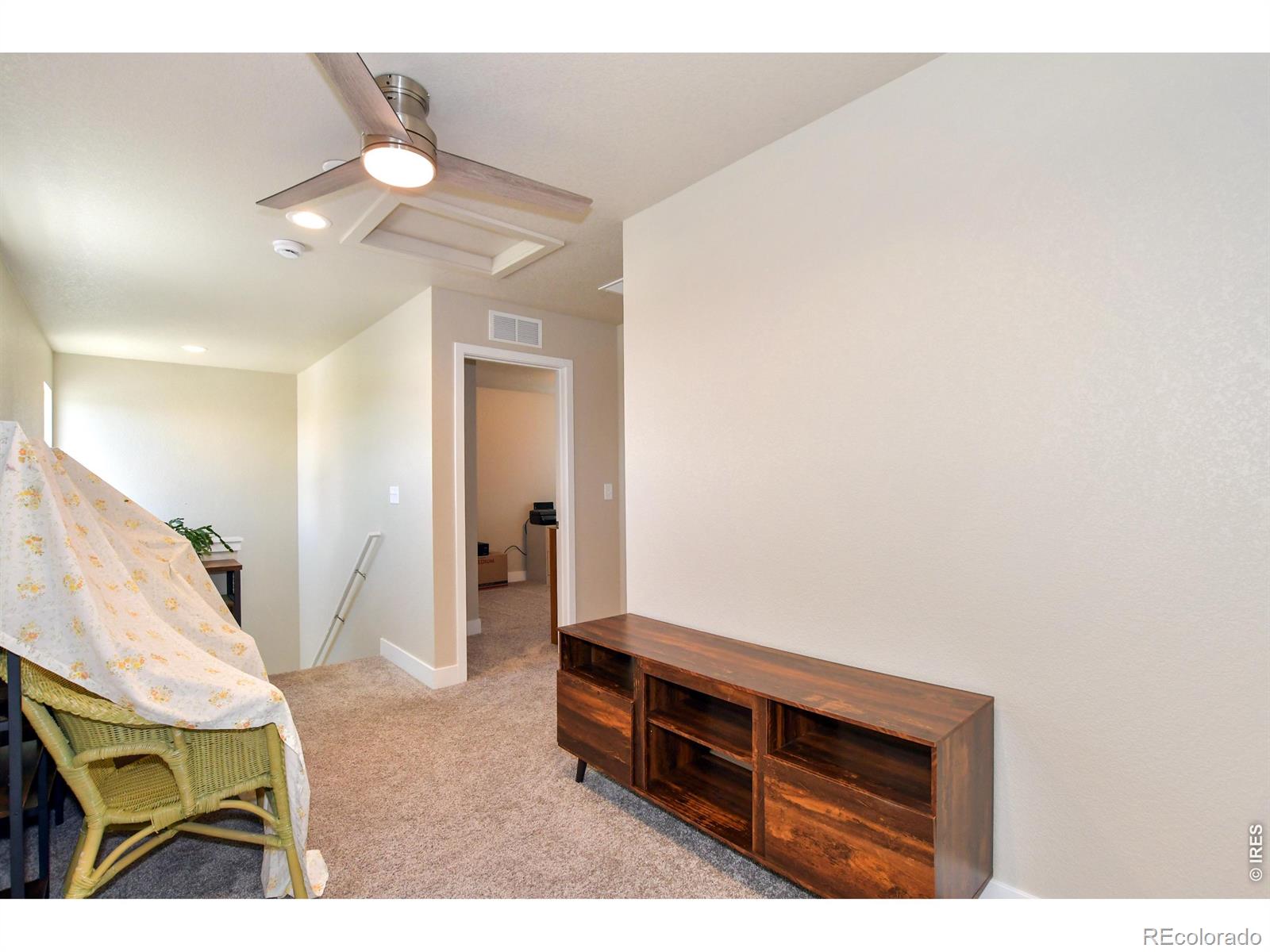 MLS Image #20 for 3163  da vinci drive,loveland, Colorado