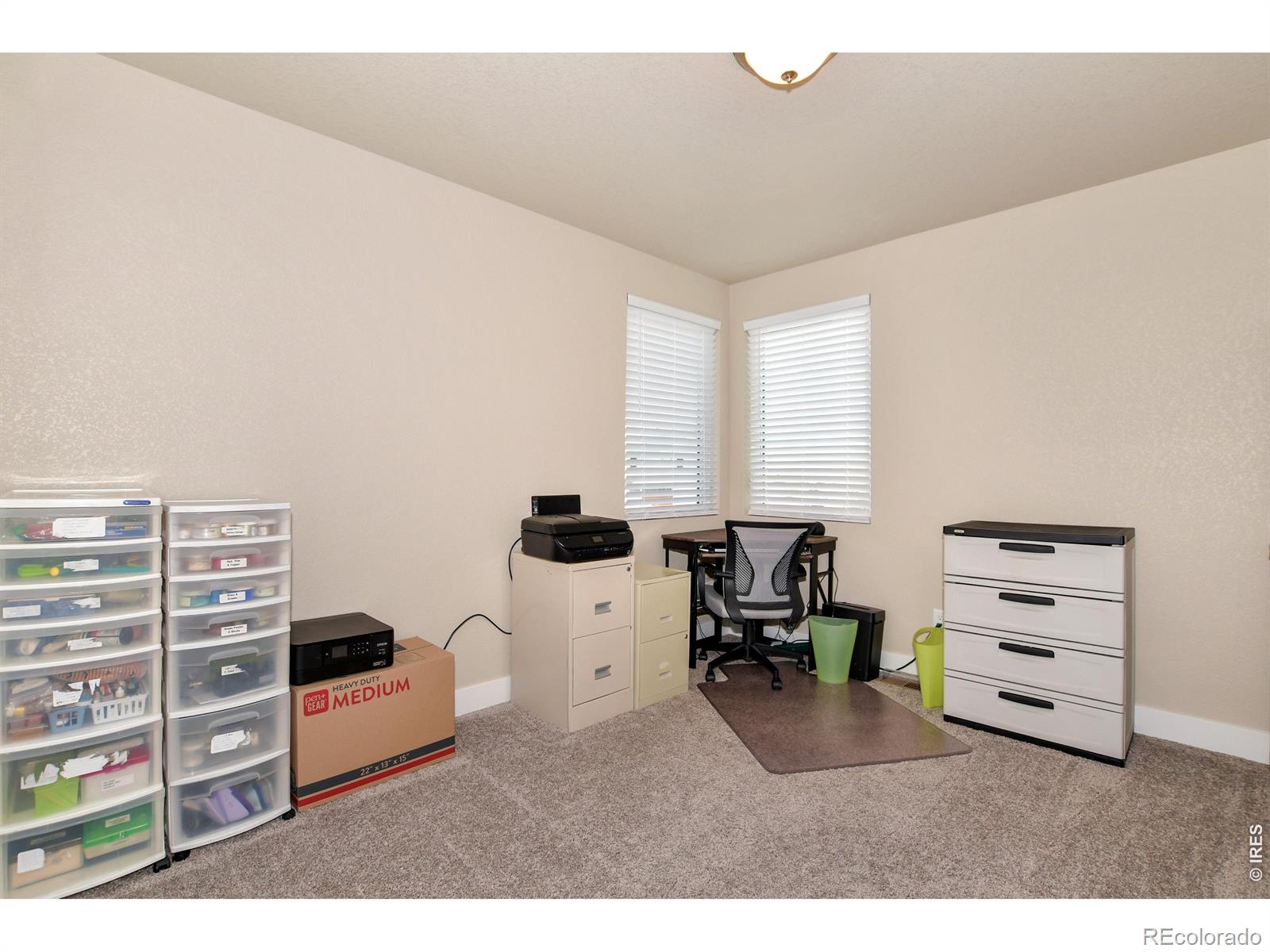 MLS Image #21 for 3163  da vinci drive,loveland, Colorado