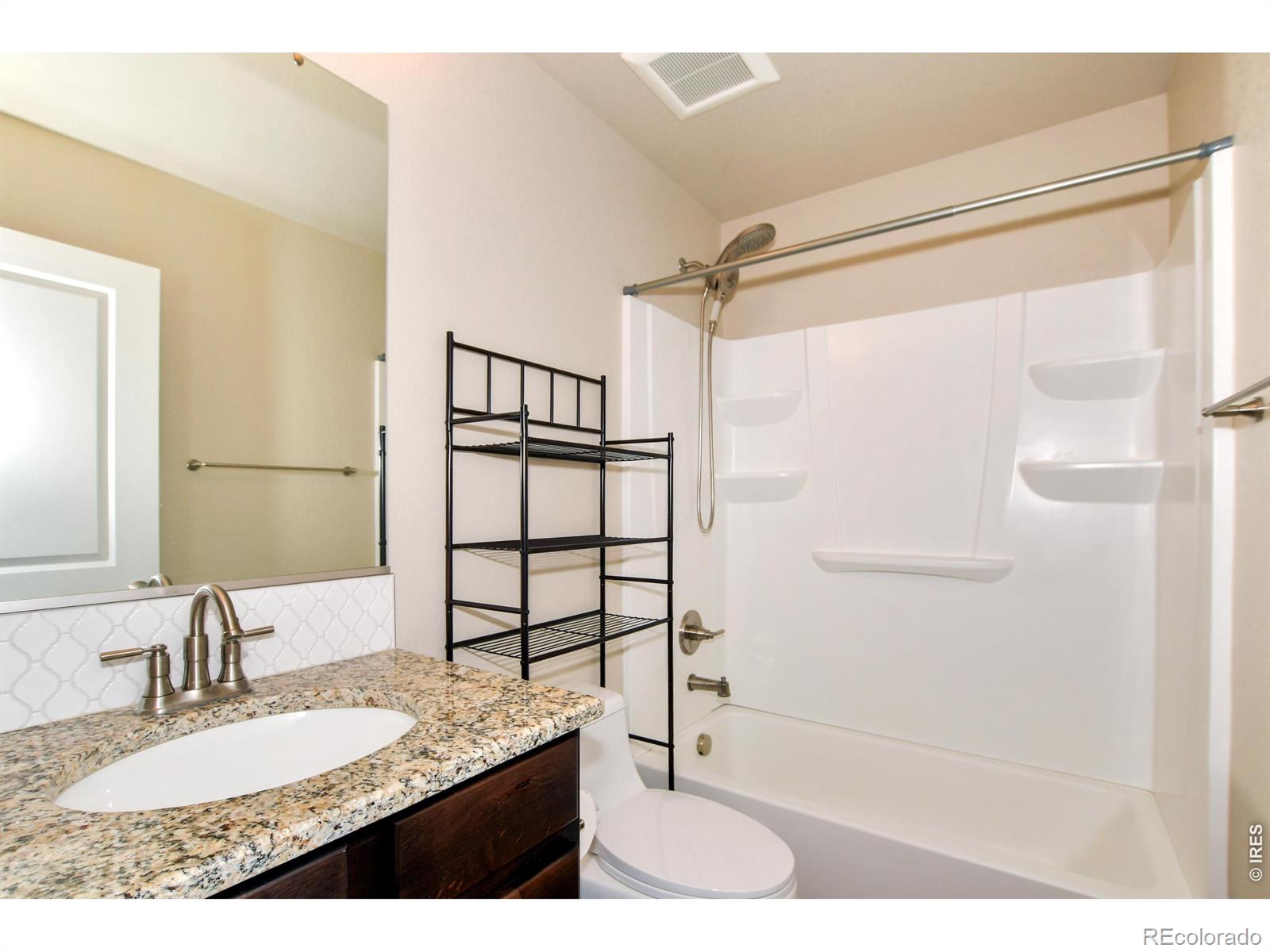 MLS Image #22 for 3163  da vinci drive,loveland, Colorado