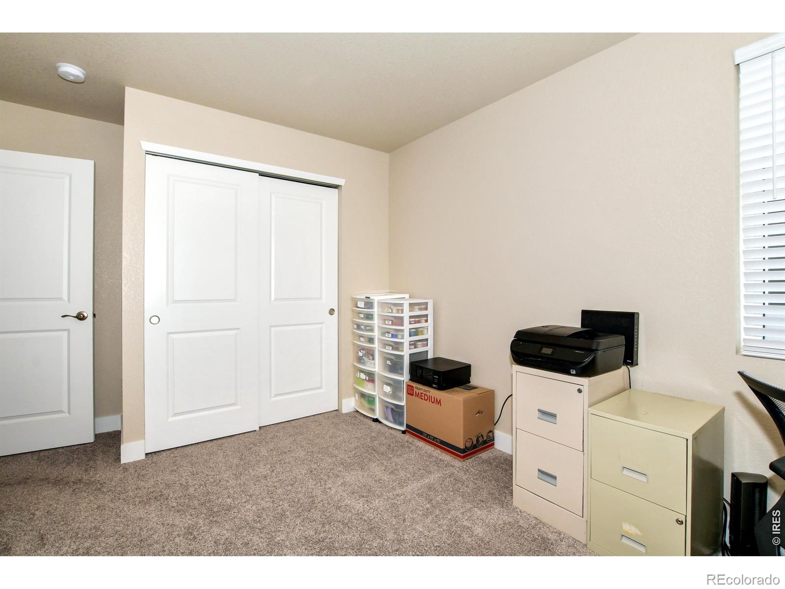MLS Image #23 for 3163  da vinci drive,loveland, Colorado