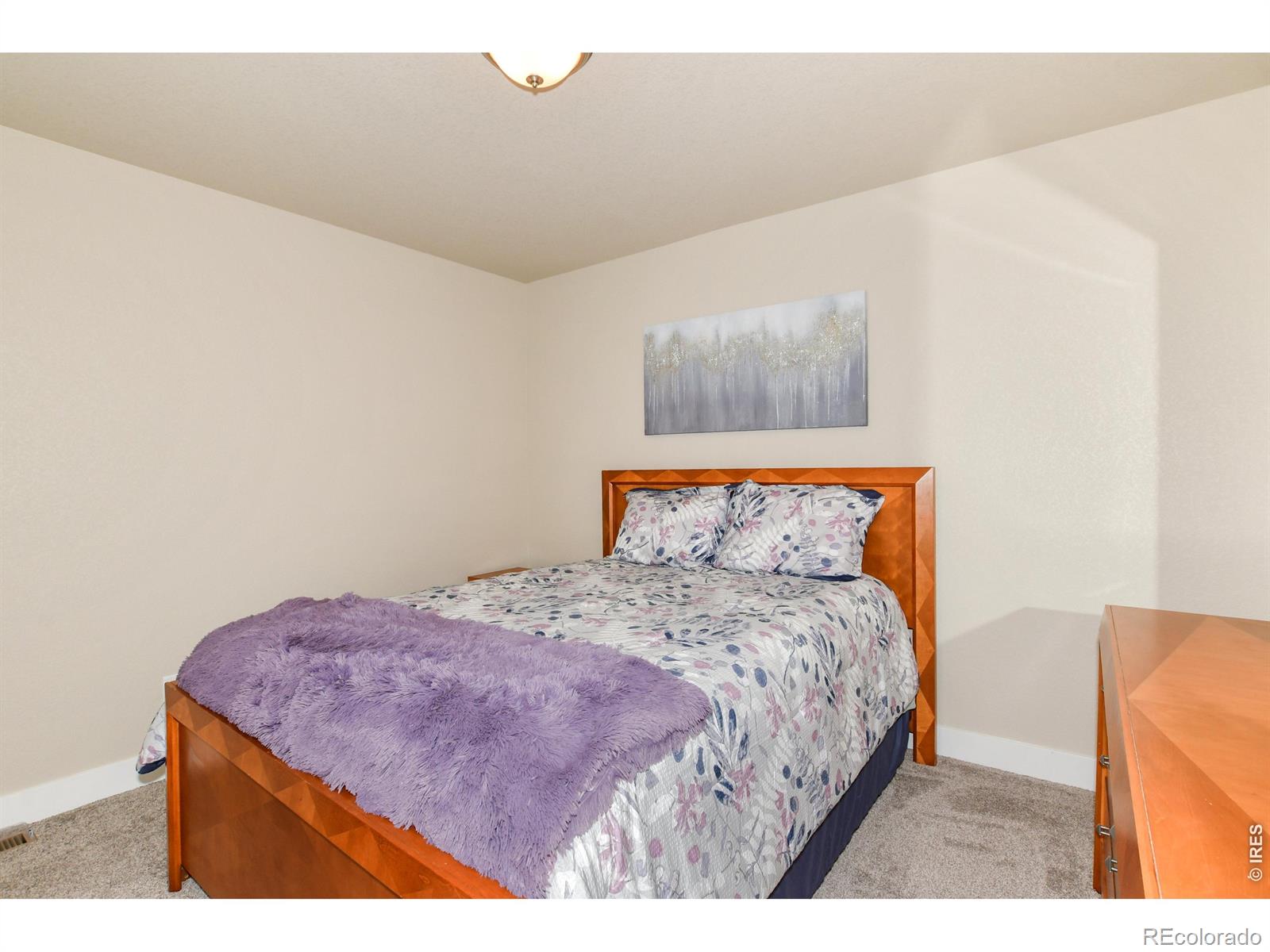MLS Image #24 for 3163  da vinci drive,loveland, Colorado