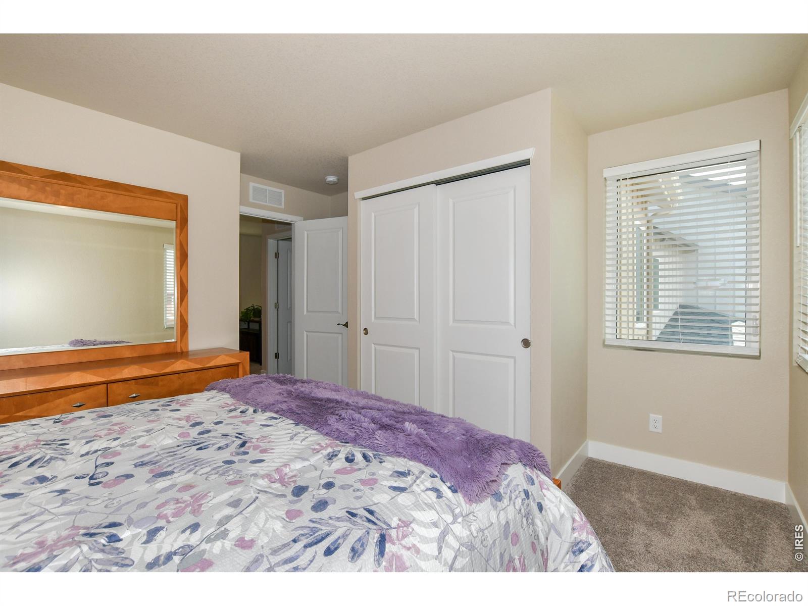 MLS Image #25 for 3163  da vinci drive,loveland, Colorado
