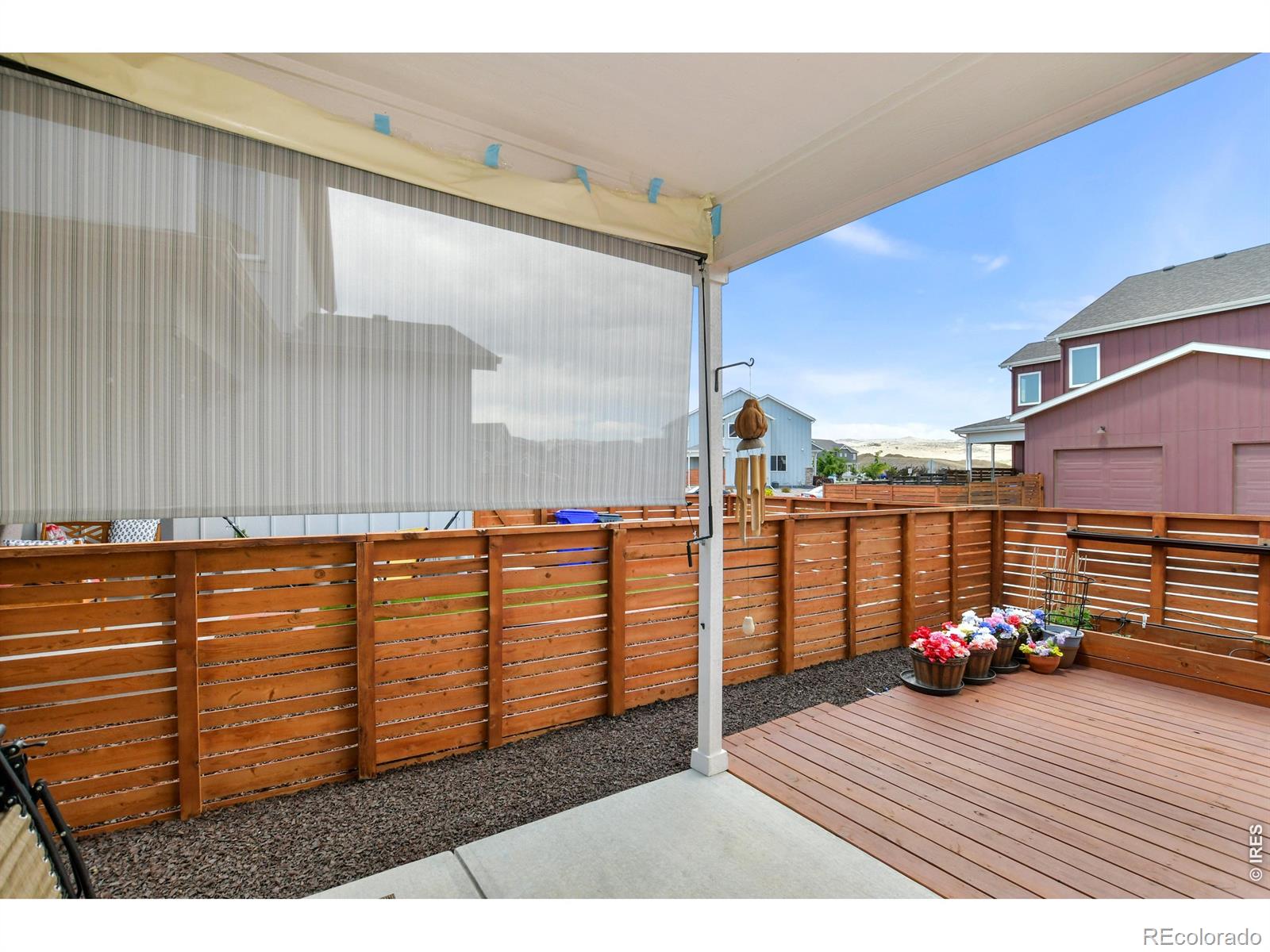 MLS Image #26 for 3163  da vinci drive,loveland, Colorado