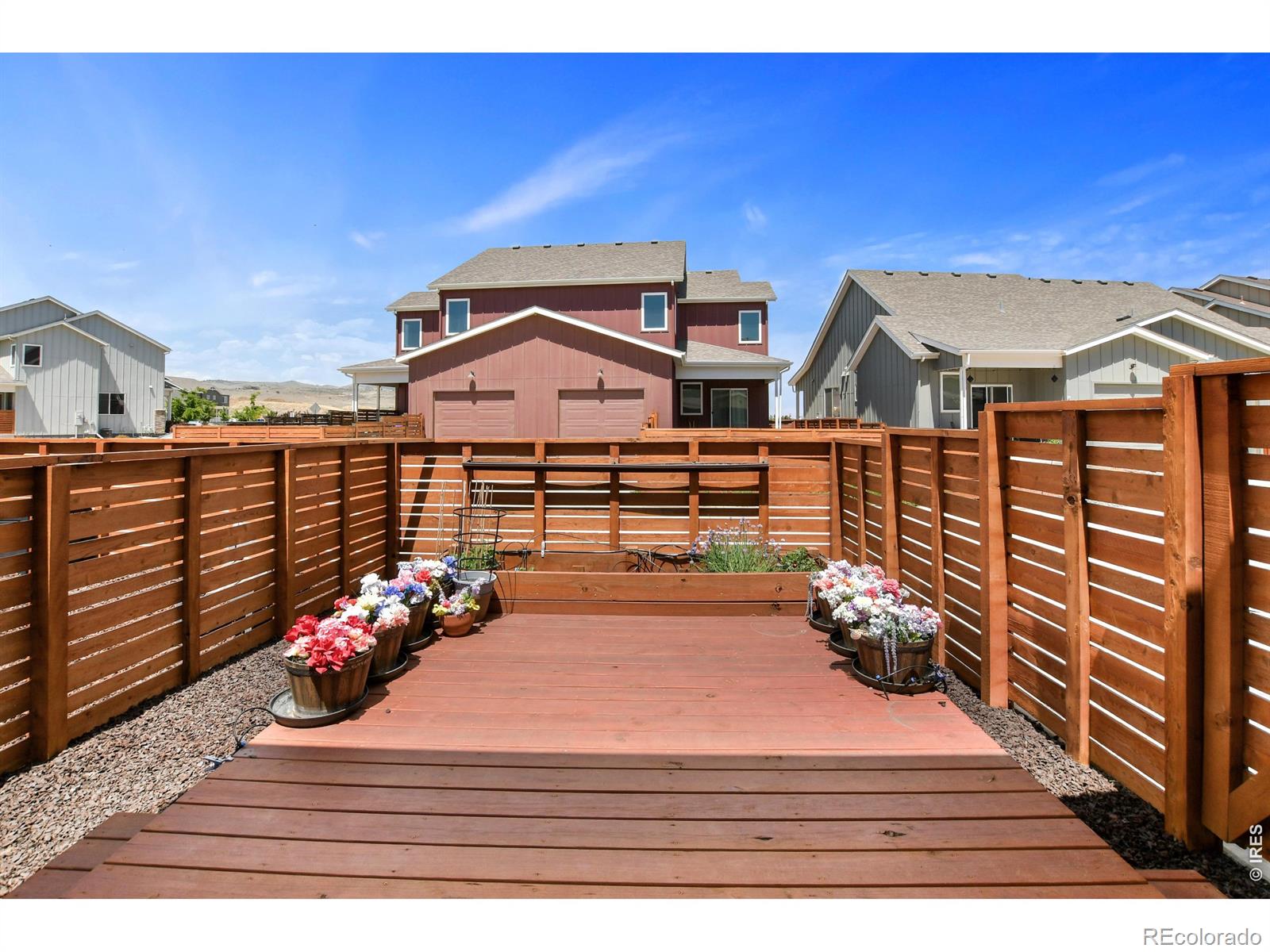 MLS Image #27 for 3163  da vinci drive,loveland, Colorado