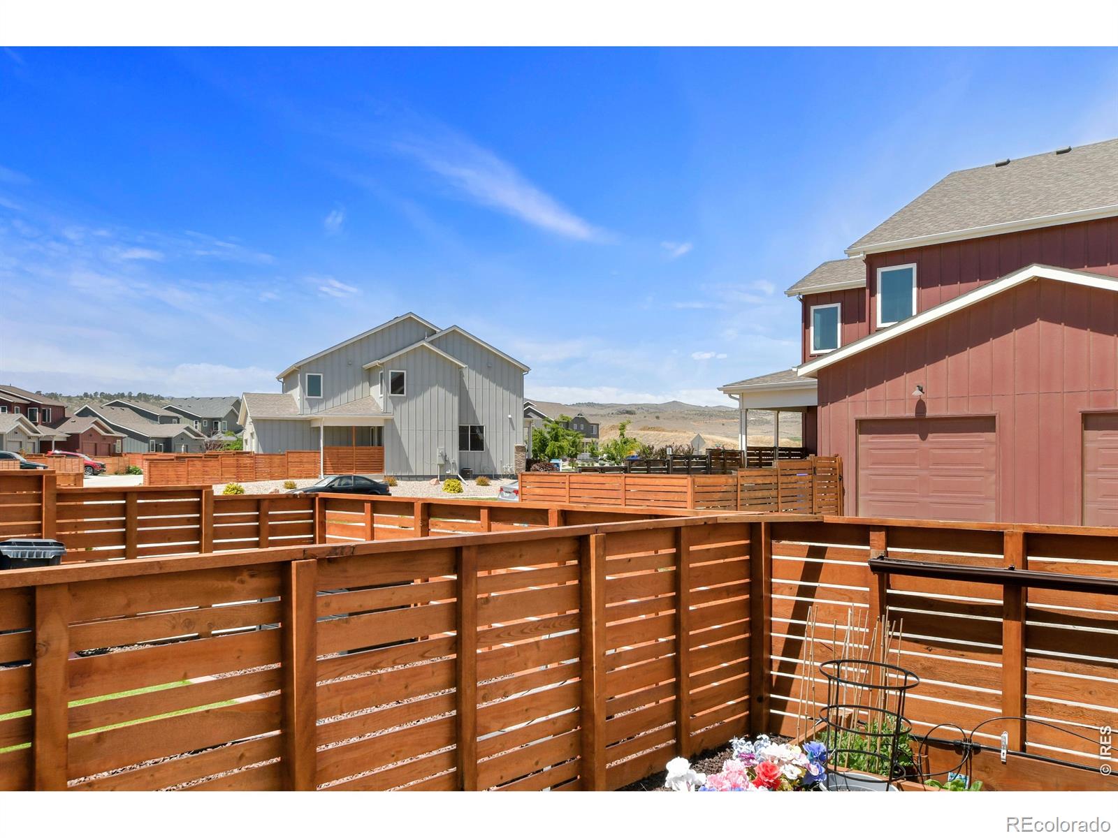 MLS Image #28 for 3163  da vinci drive,loveland, Colorado