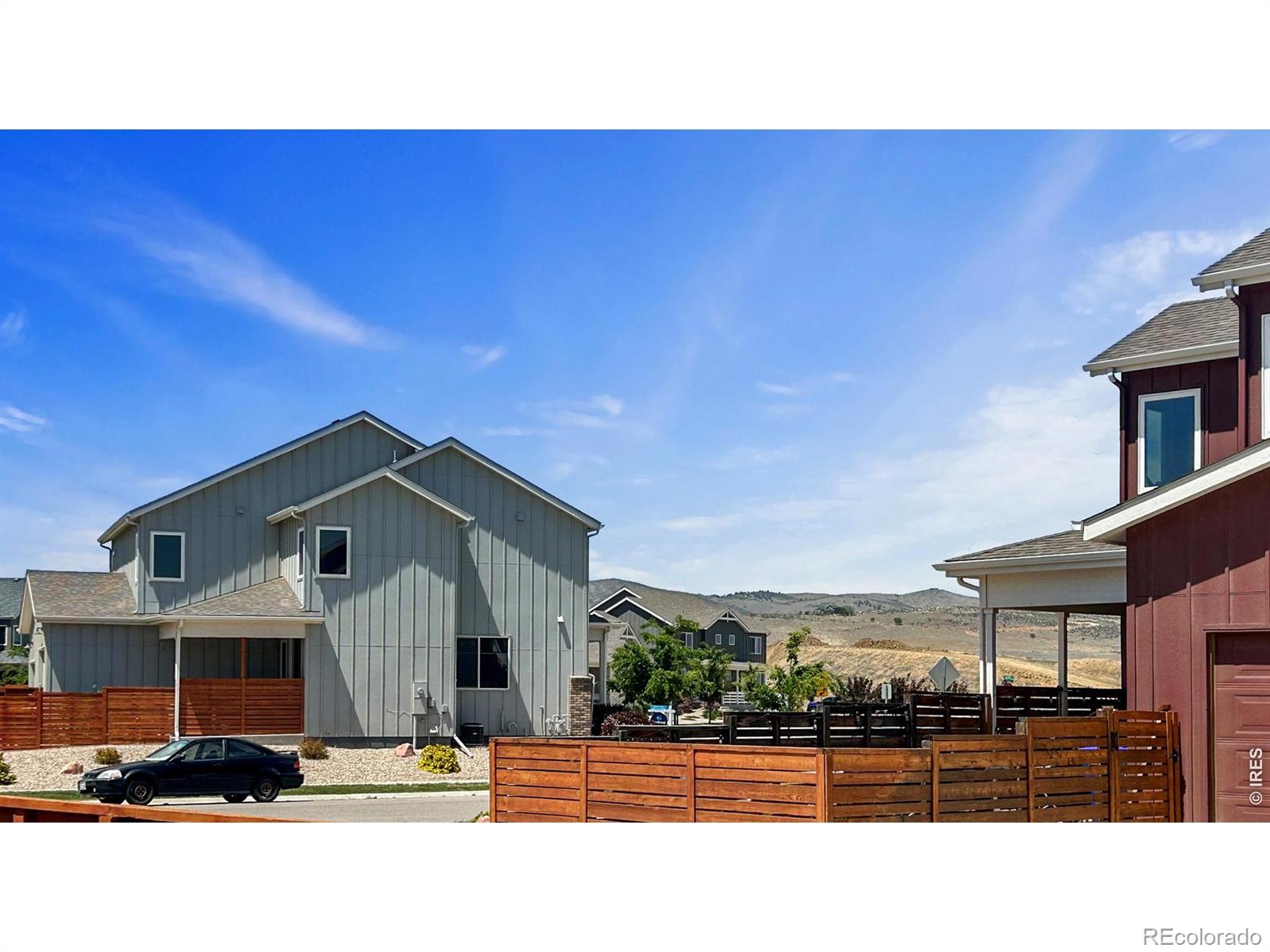 MLS Image #29 for 3163  da vinci drive,loveland, Colorado
