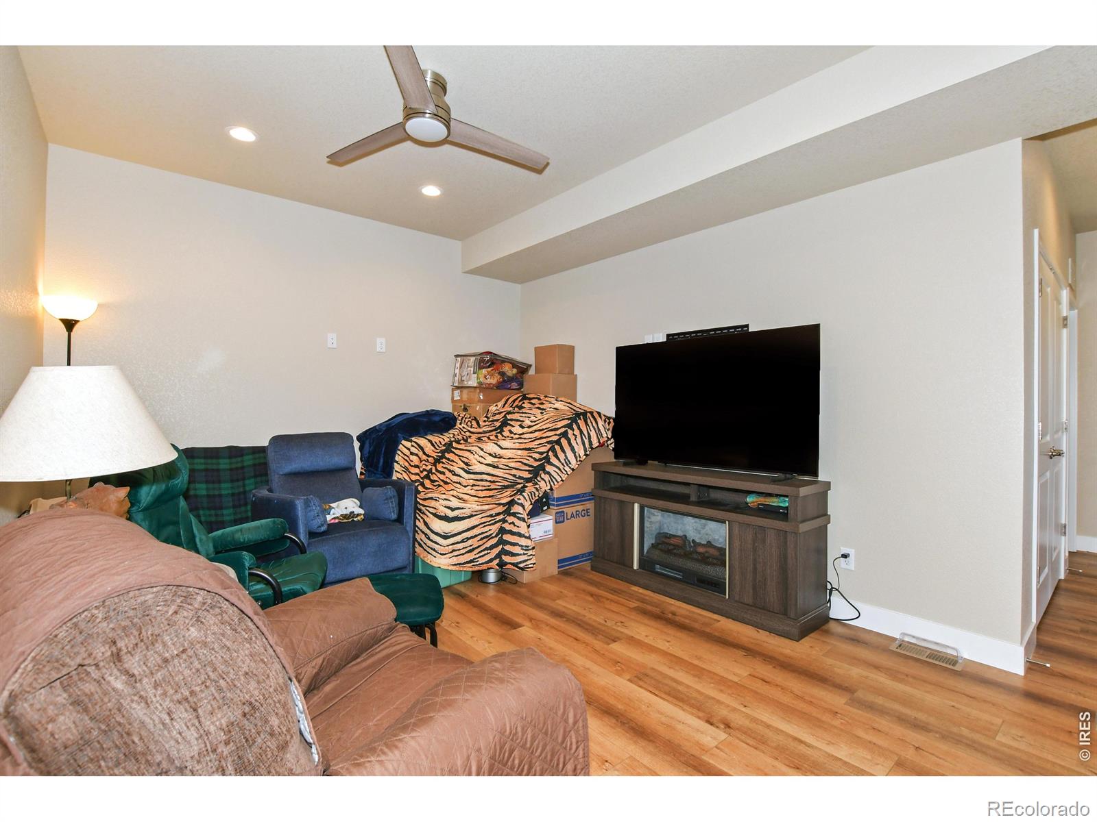 MLS Image #3 for 3163  da vinci drive,loveland, Colorado
