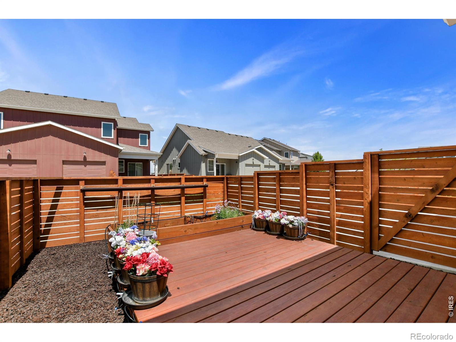 MLS Image #30 for 3163  da vinci drive,loveland, Colorado