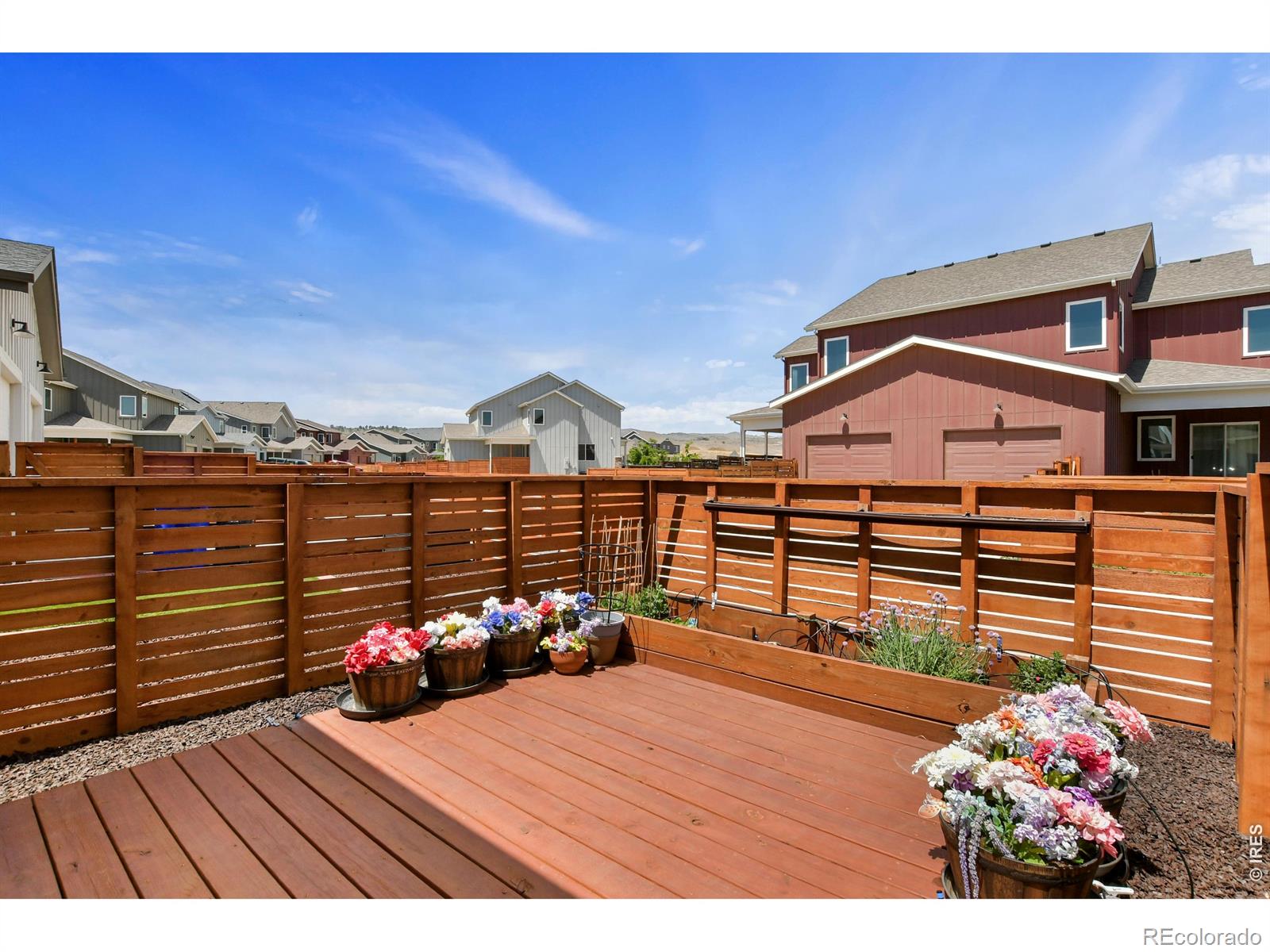 MLS Image #31 for 3163  da vinci drive,loveland, Colorado