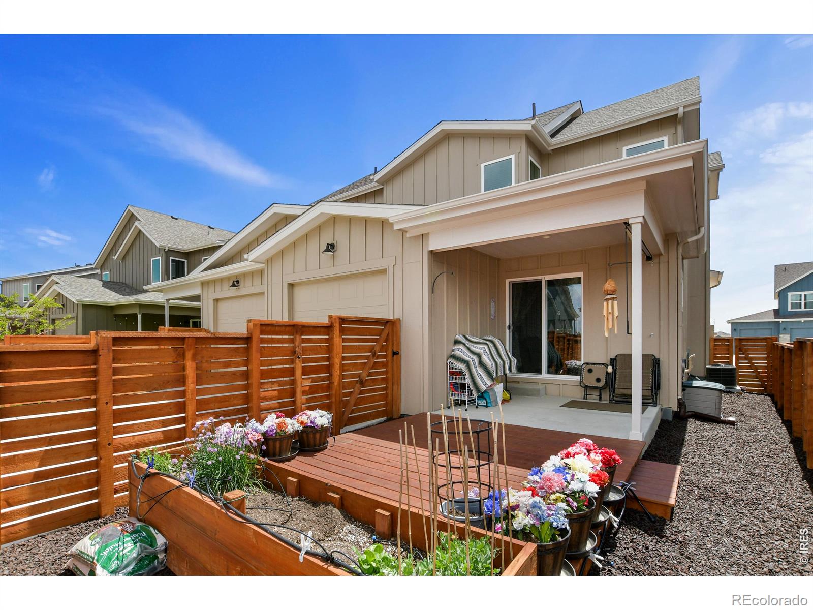 MLS Image #32 for 3163  da vinci drive,loveland, Colorado