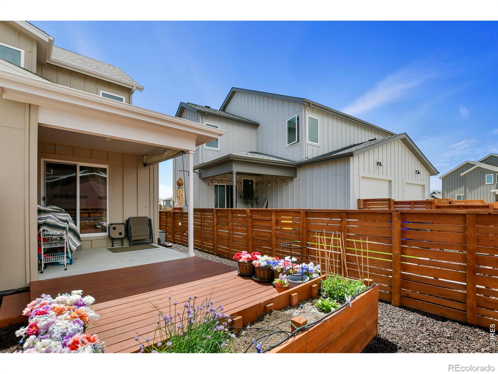 MLS Image #33 for 3163  da vinci drive,loveland, Colorado