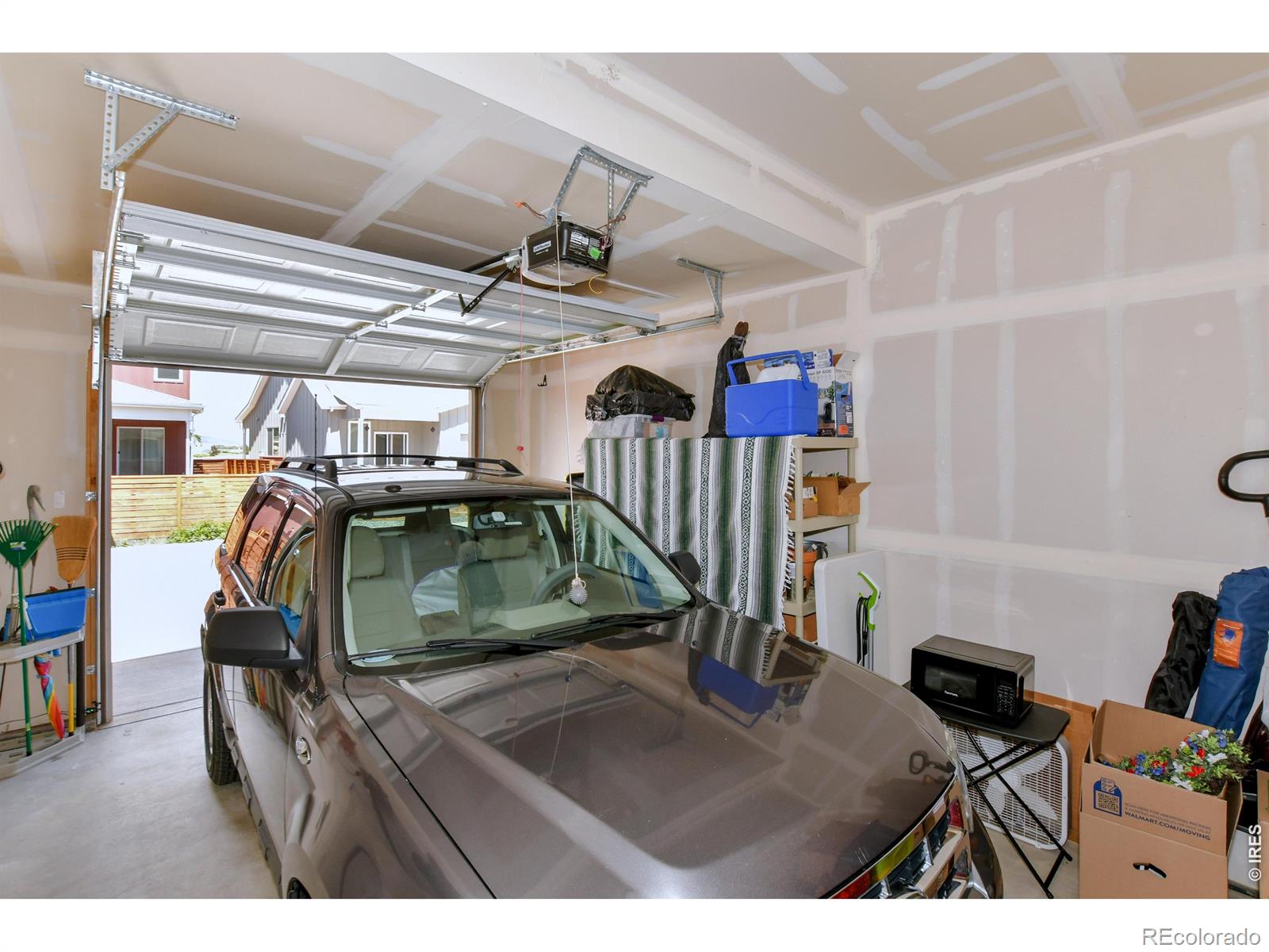 MLS Image #34 for 3163  da vinci drive,loveland, Colorado