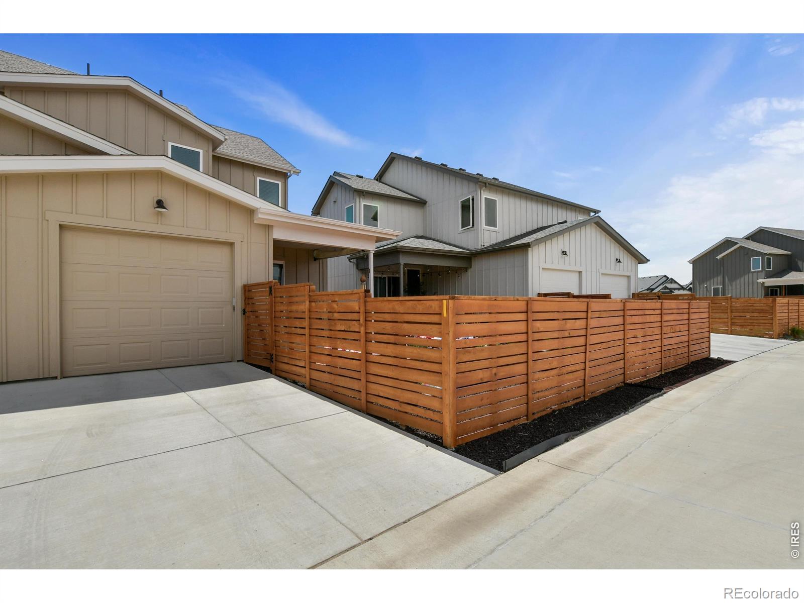 MLS Image #35 for 3163  da vinci drive,loveland, Colorado