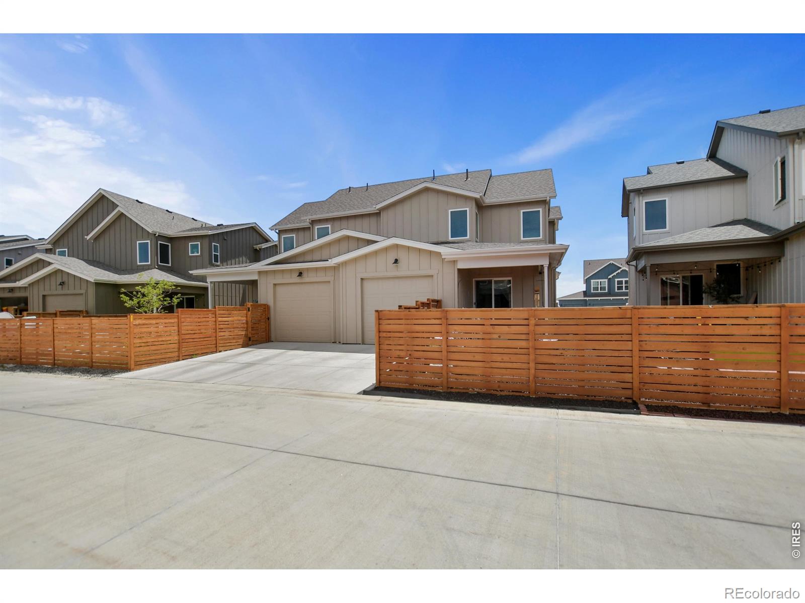 MLS Image #36 for 3163  da vinci drive,loveland, Colorado