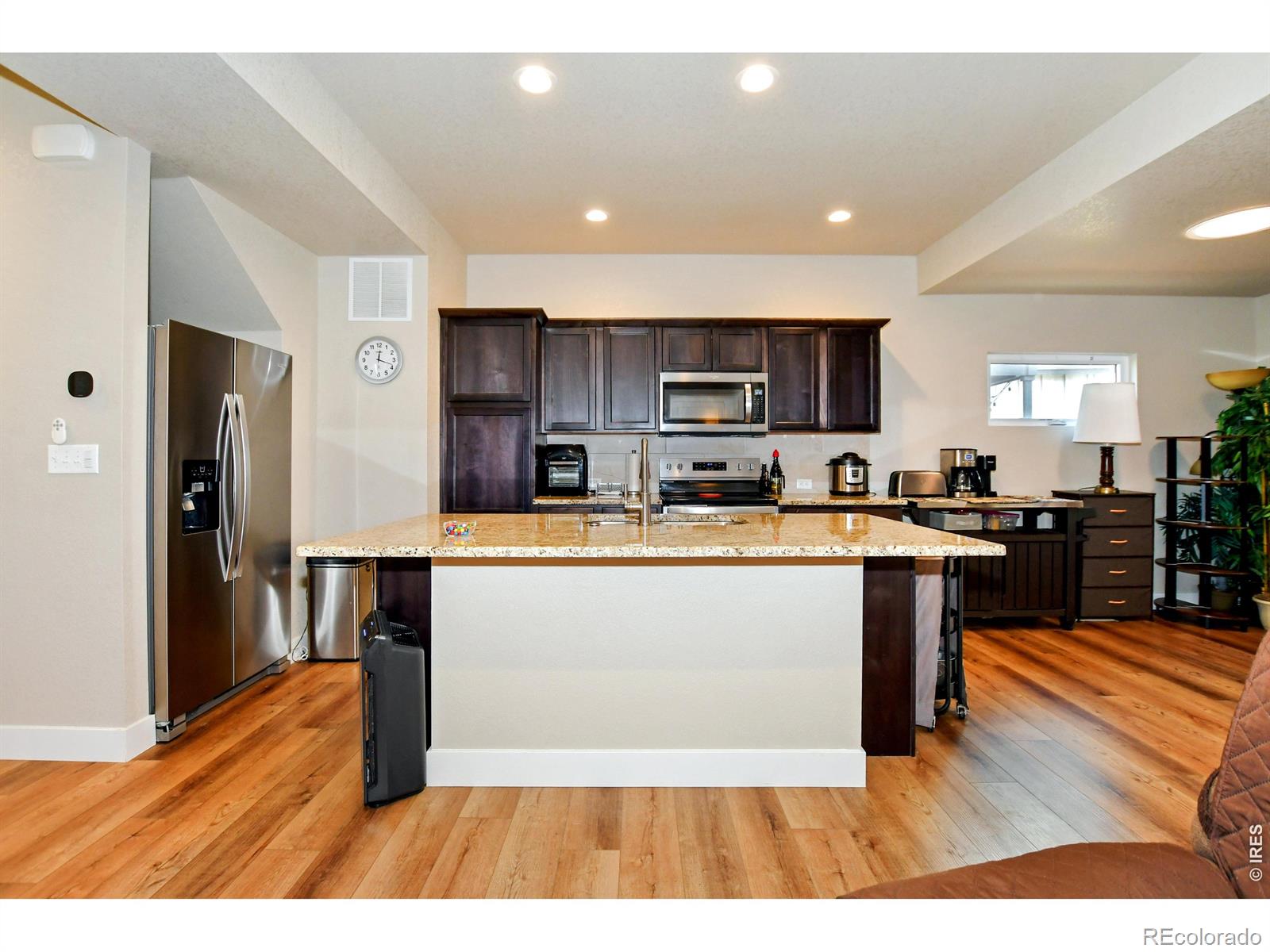 MLS Image #4 for 3163  da vinci drive,loveland, Colorado