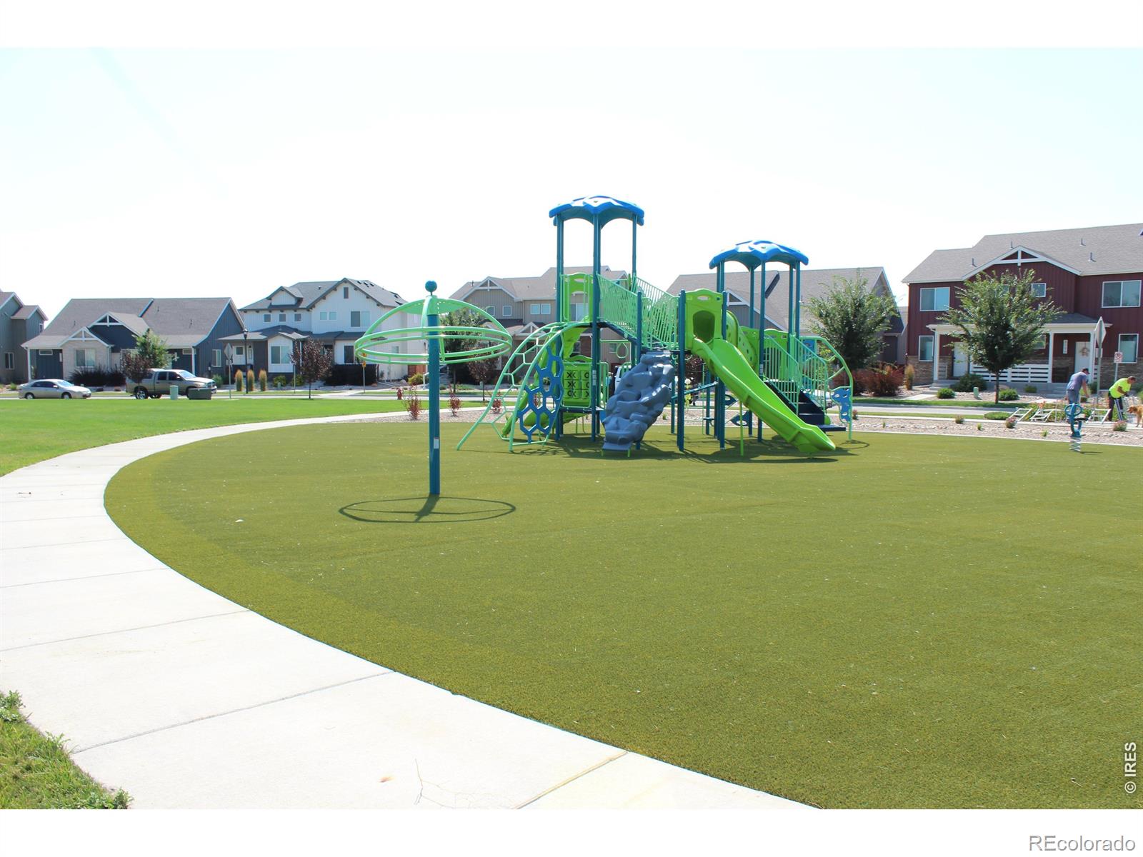 MLS Image #40 for 3163  da vinci drive,loveland, Colorado