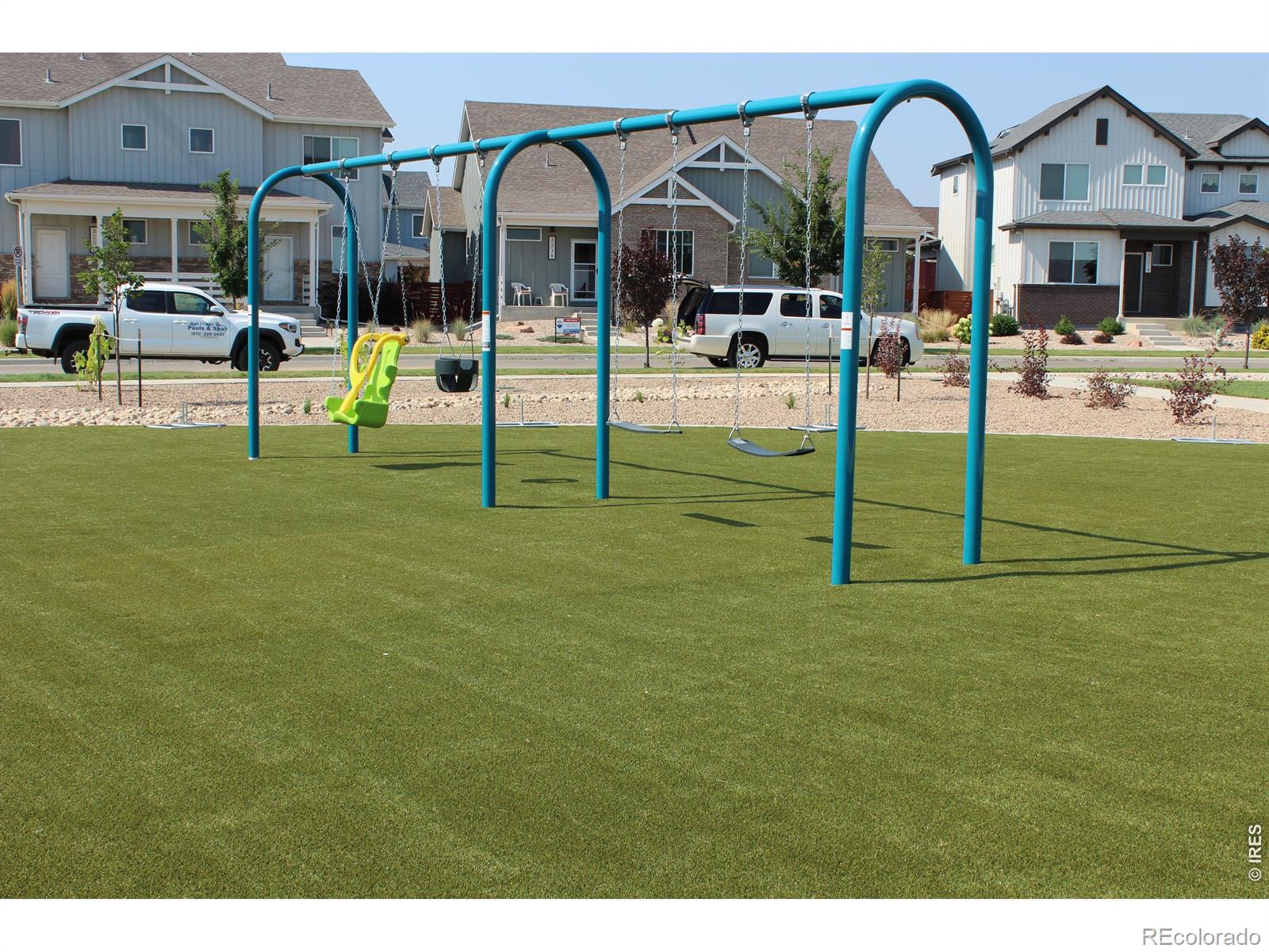 MLS Image #41 for 3163  da vinci drive,loveland, Colorado