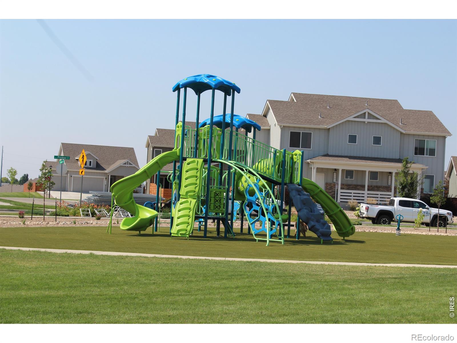 MLS Image #42 for 3163  da vinci drive,loveland, Colorado