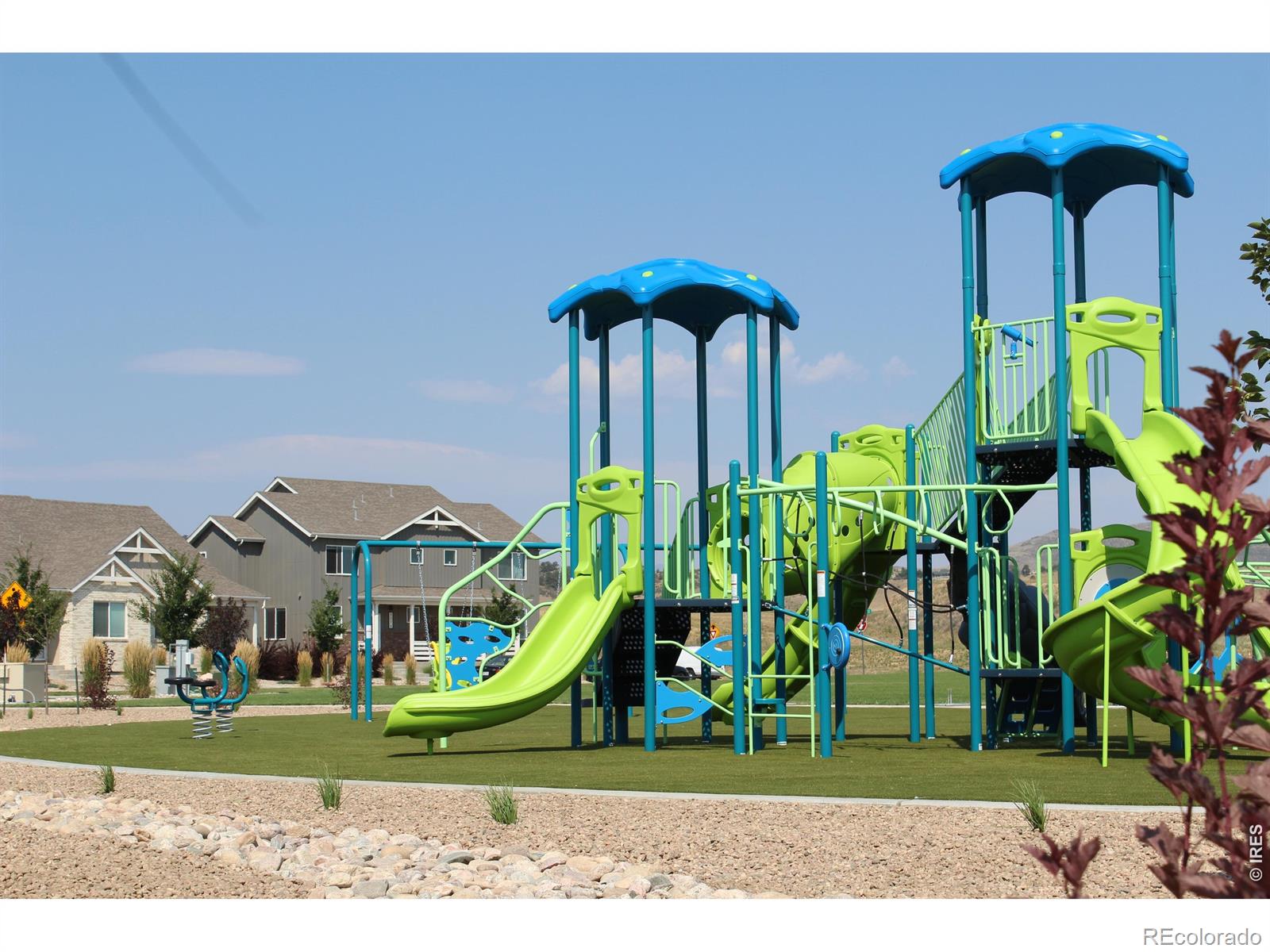 MLS Image #43 for 3163  da vinci drive,loveland, Colorado