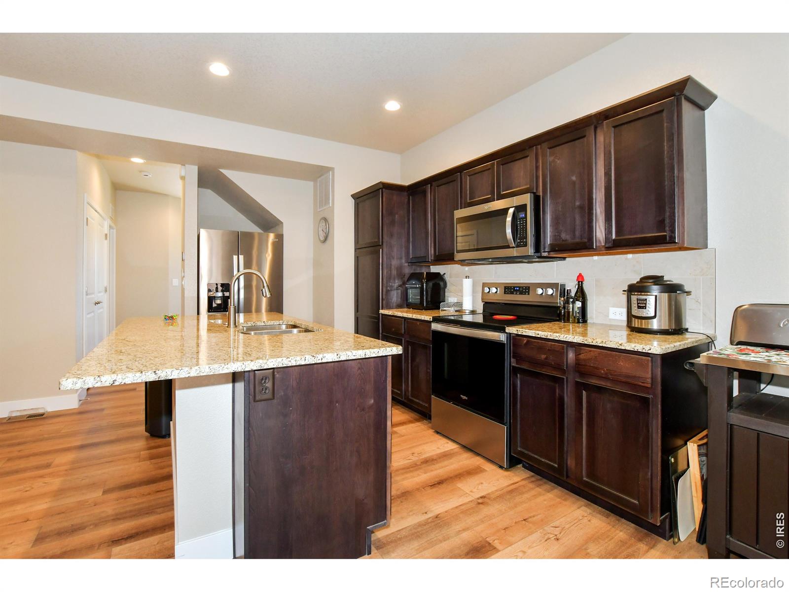 MLS Image #6 for 3163  da vinci drive,loveland, Colorado