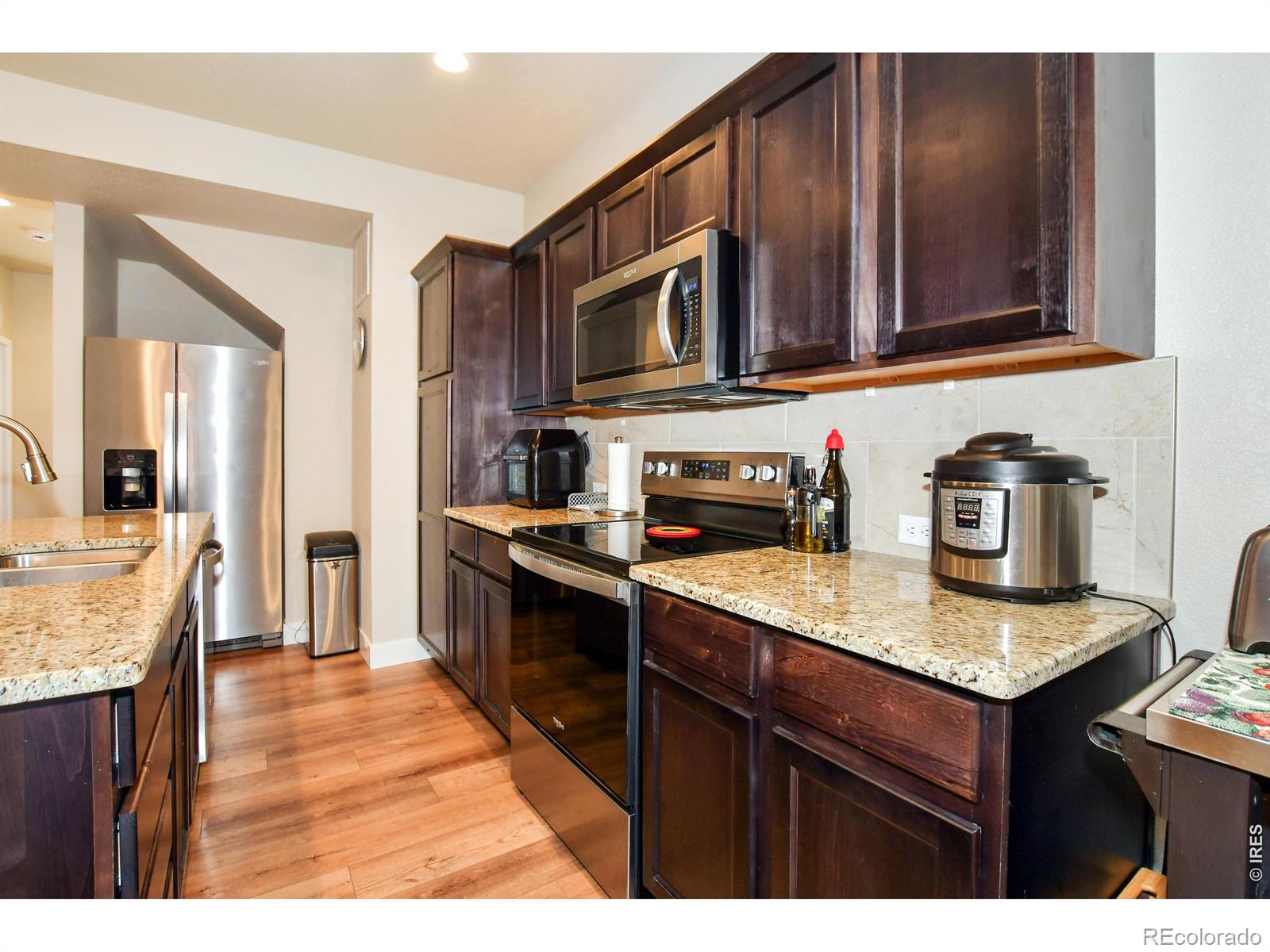 MLS Image #7 for 3163  da vinci drive,loveland, Colorado